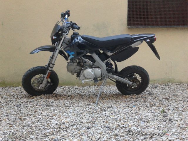 Photo 2698057