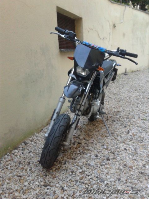 Photo 2698060