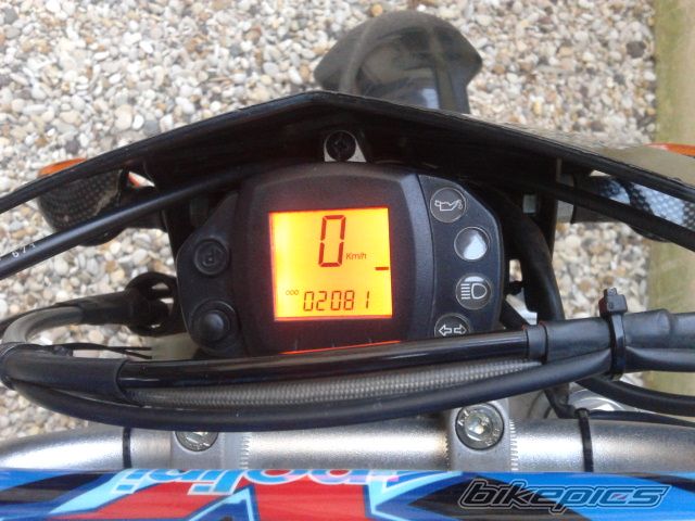 Photo 2698063