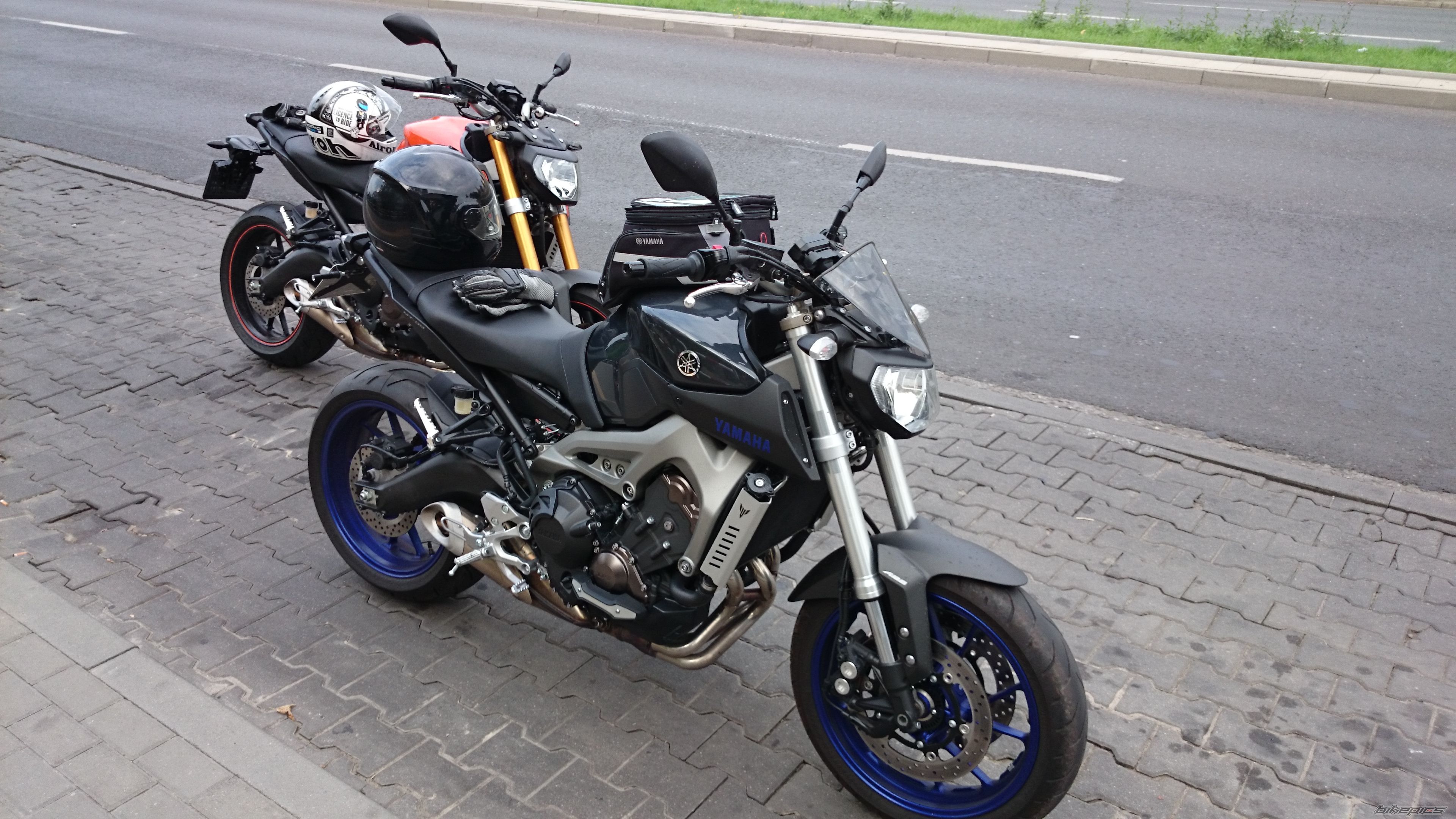 Photo 2698075
