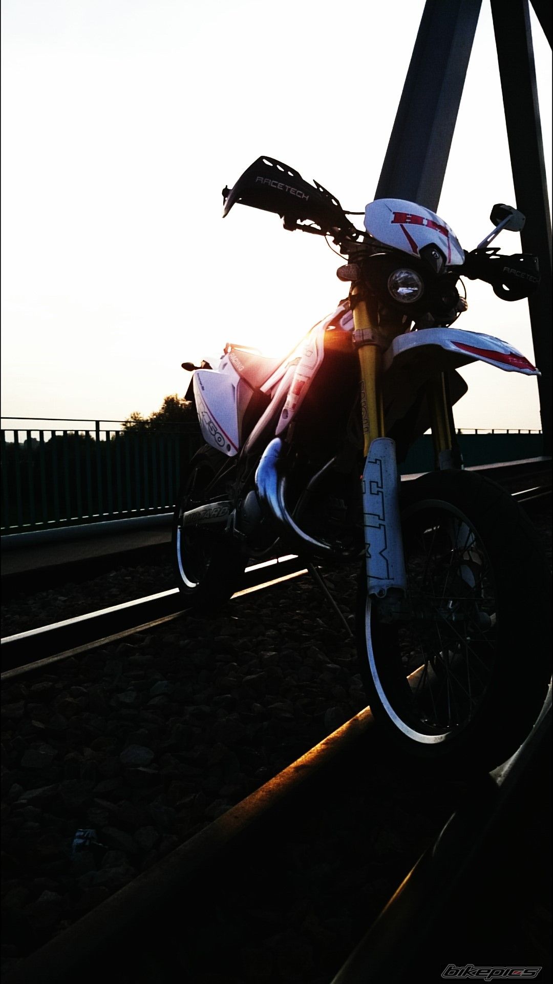 Photo 2698080