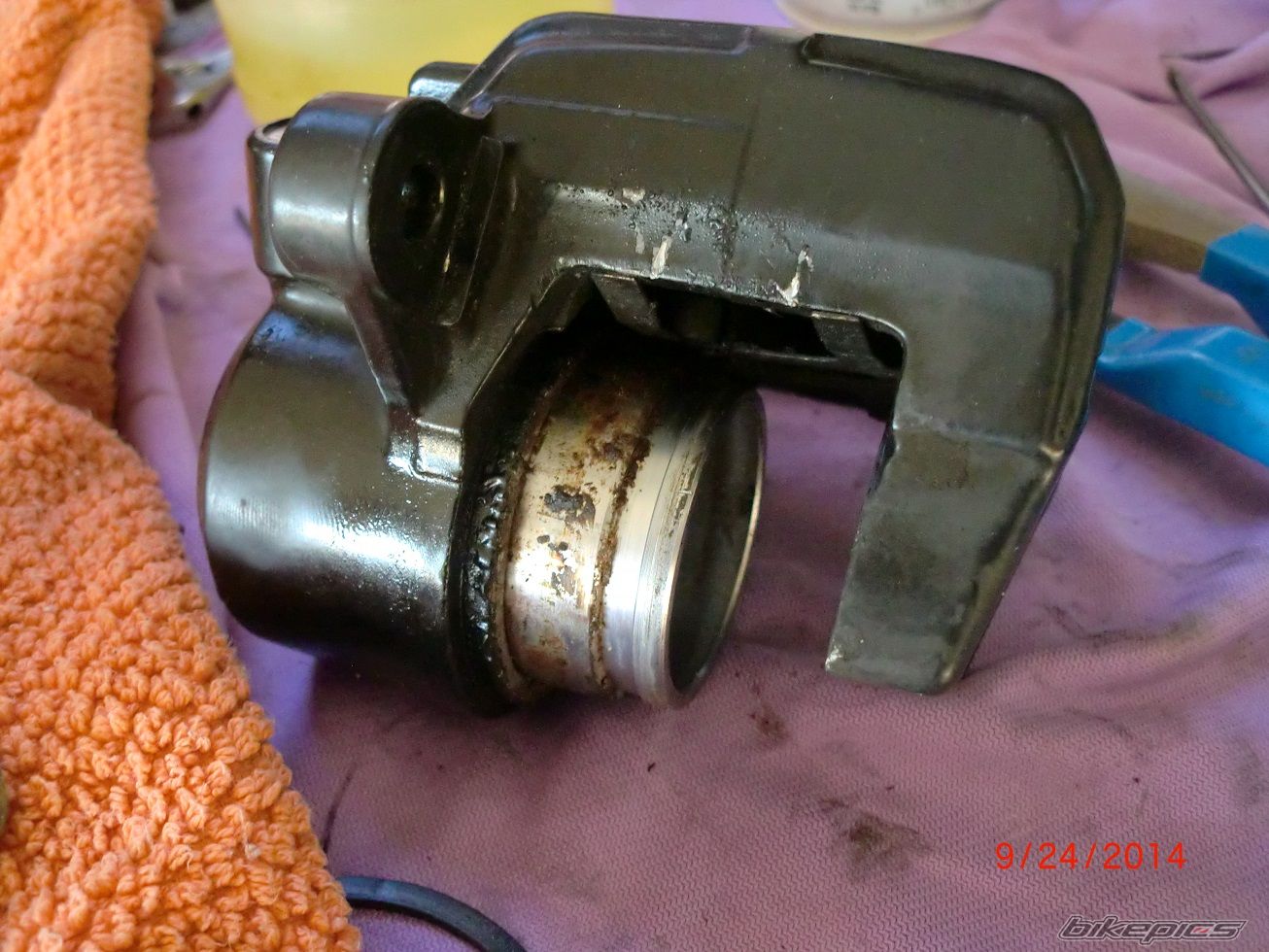 Photo 2698084