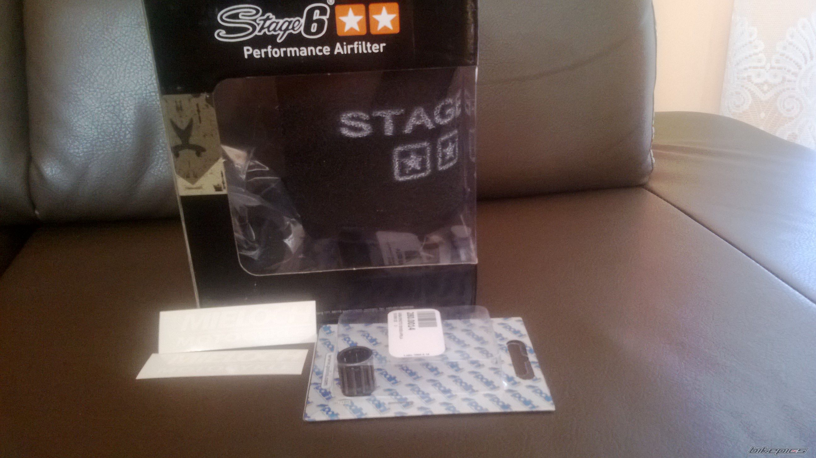 Photo 2698090