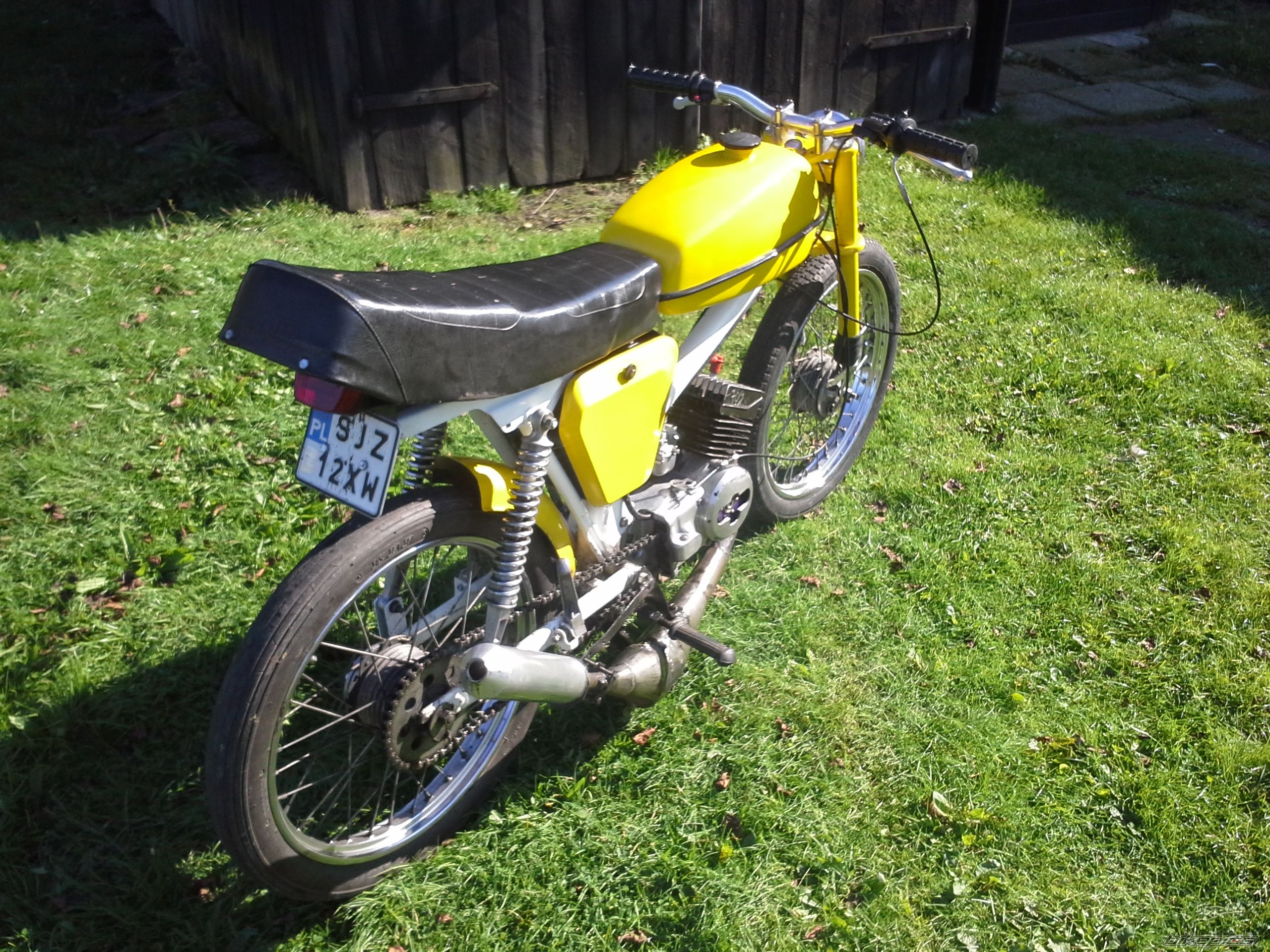 Photo 2698092