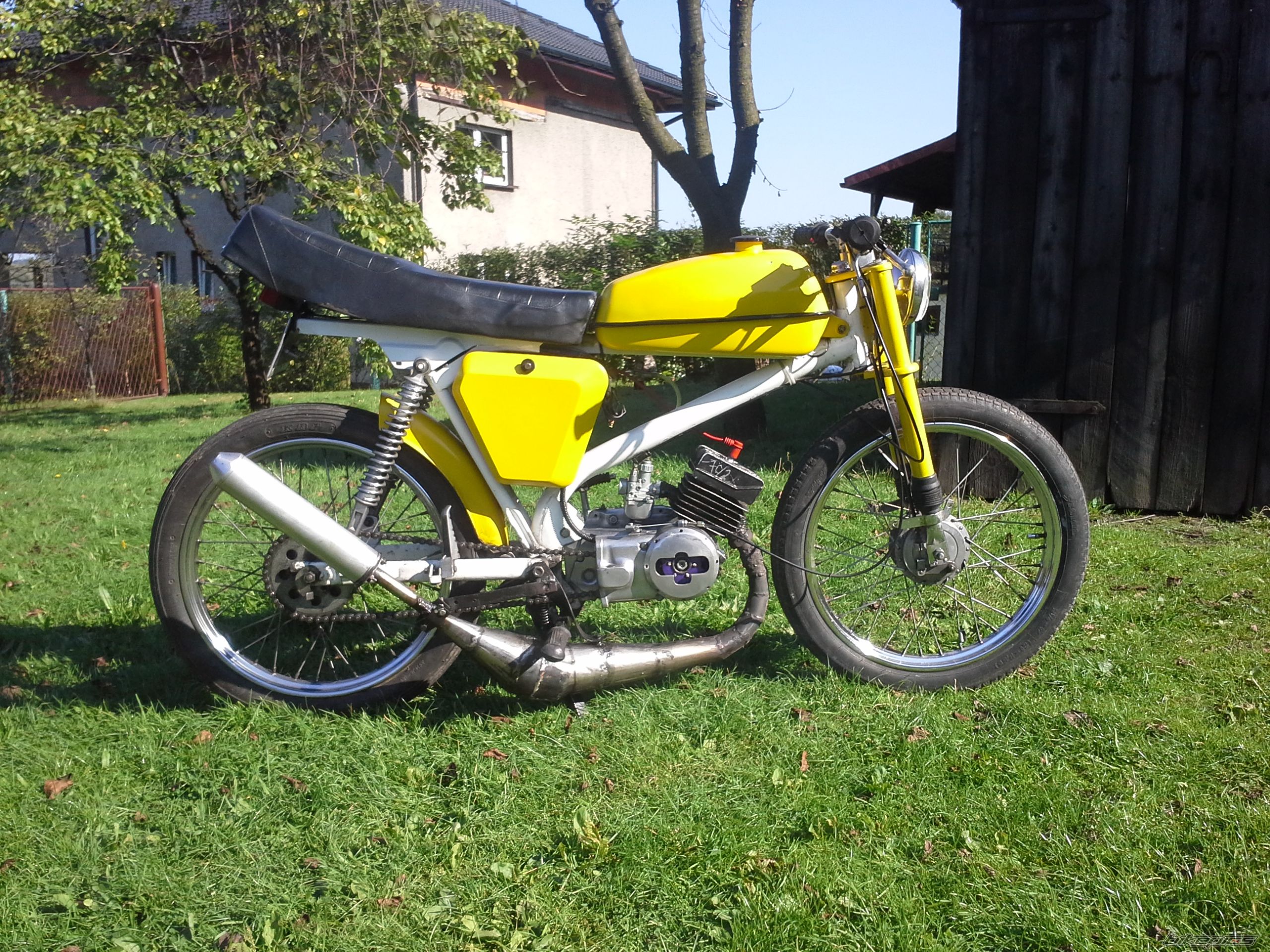 Photo 2698093