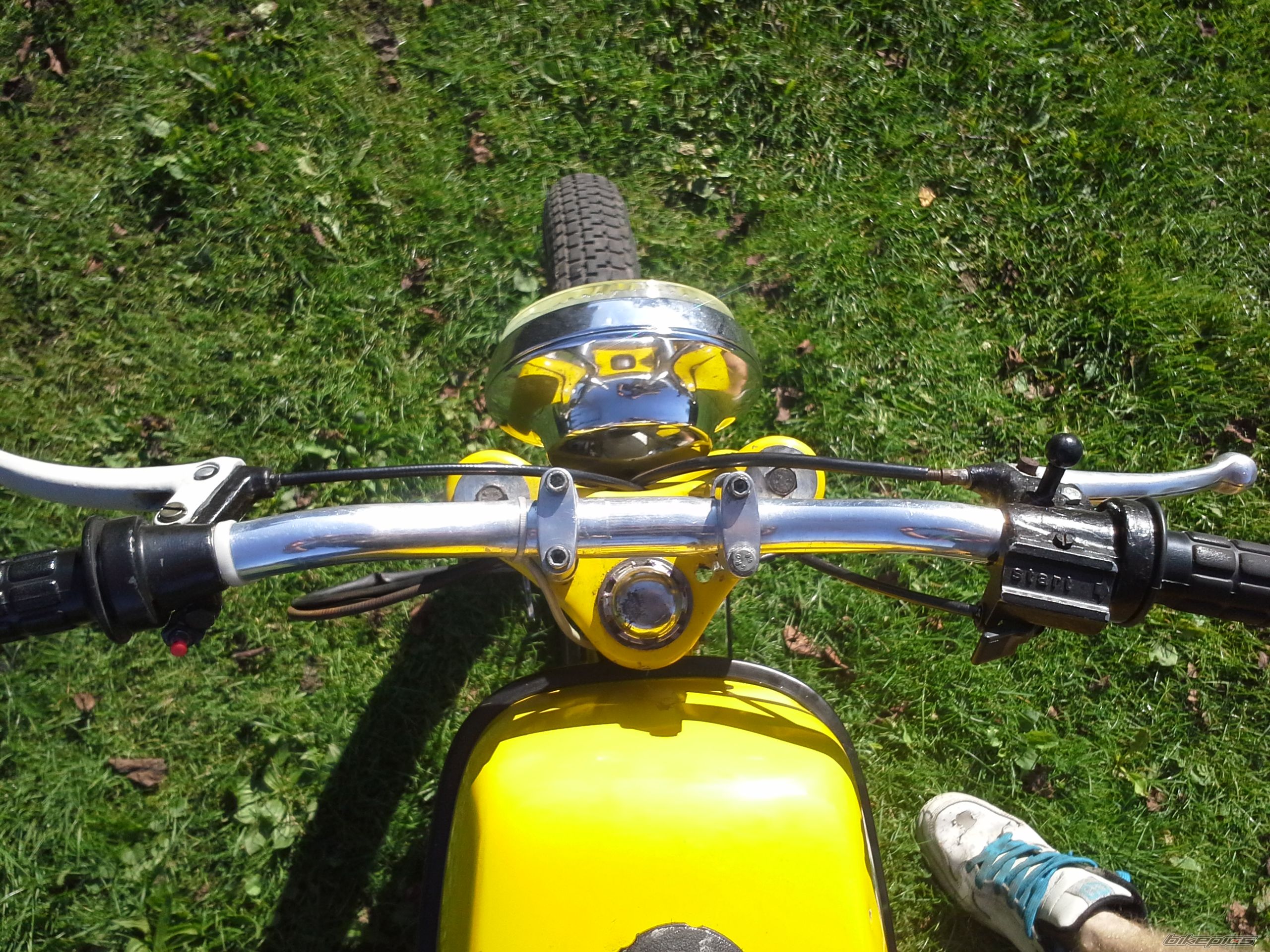 Photo 2698095