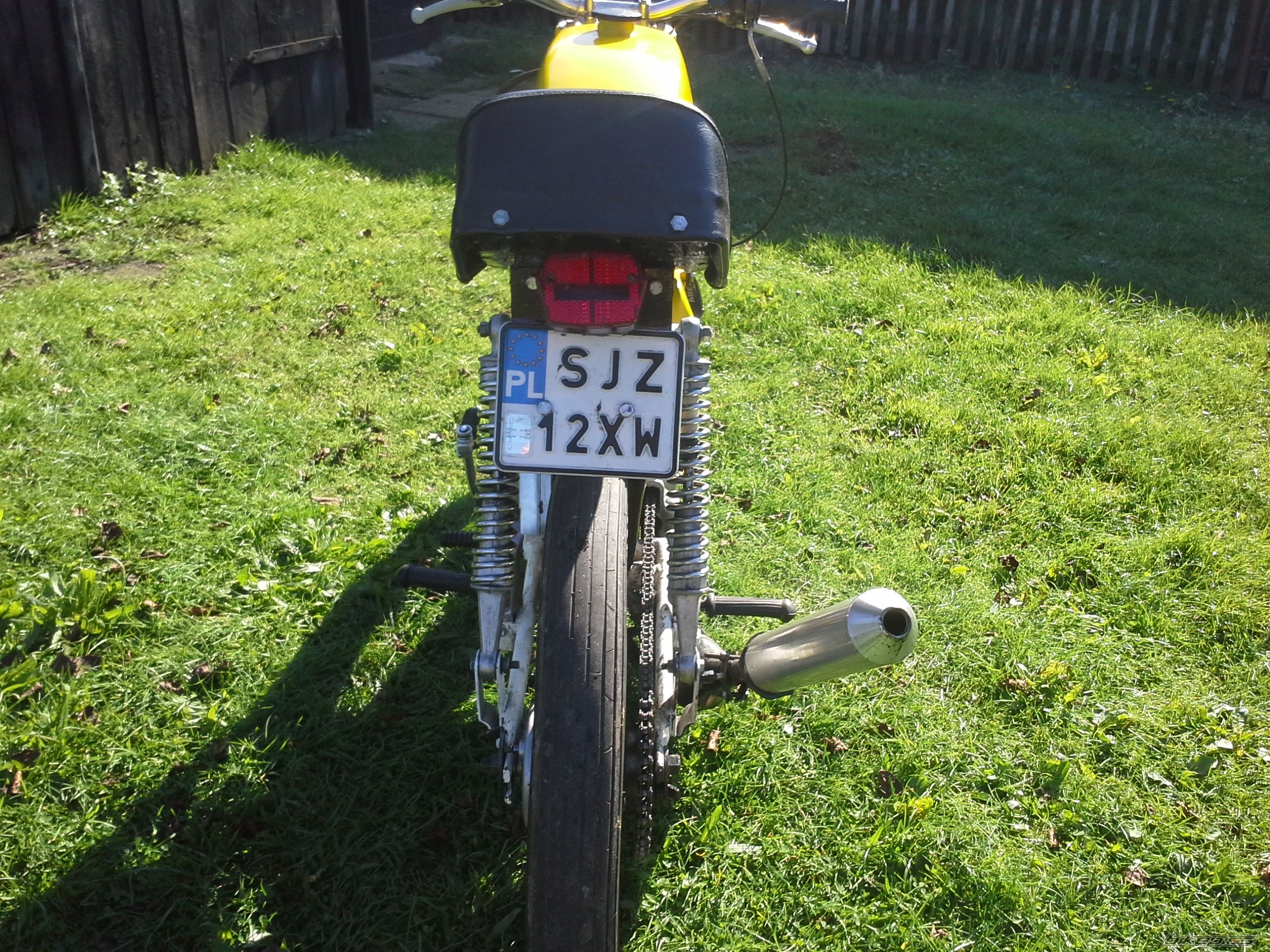 Photo 2698097