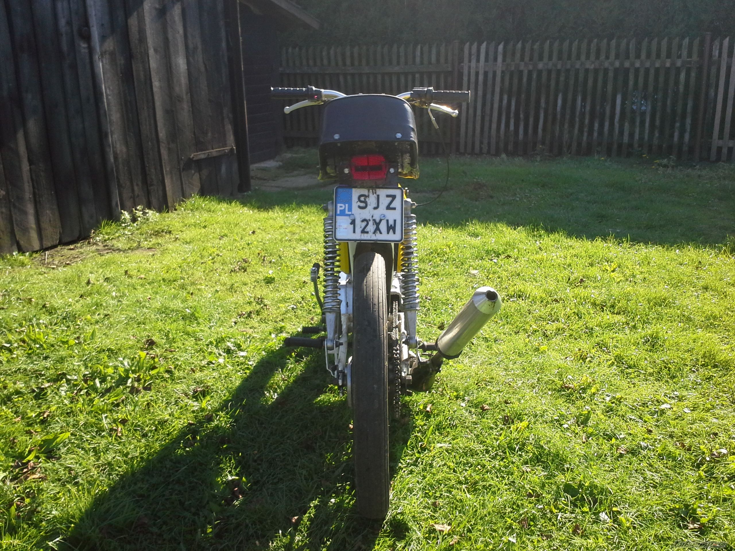 Photo 2698099