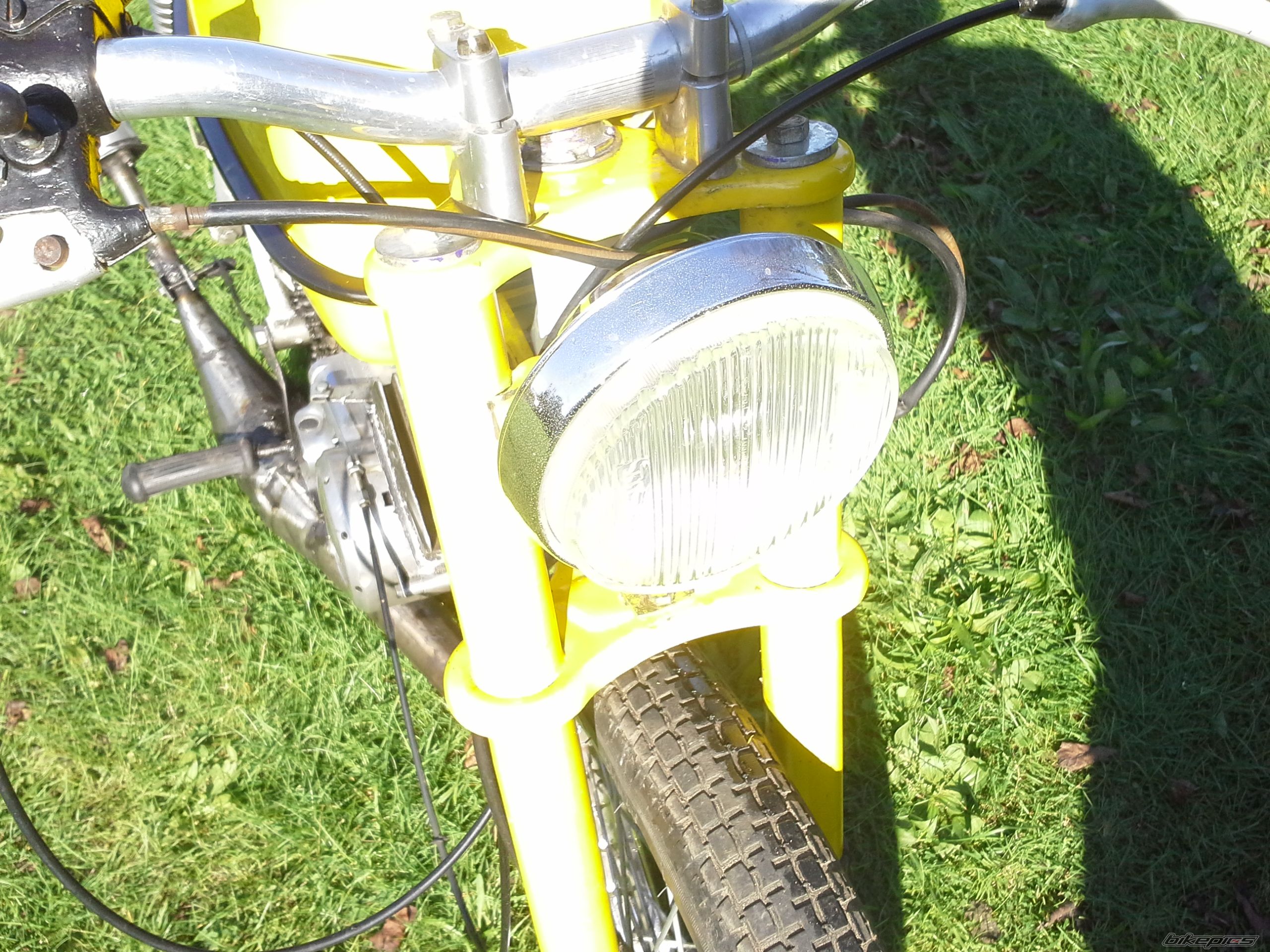 Photo 2698101