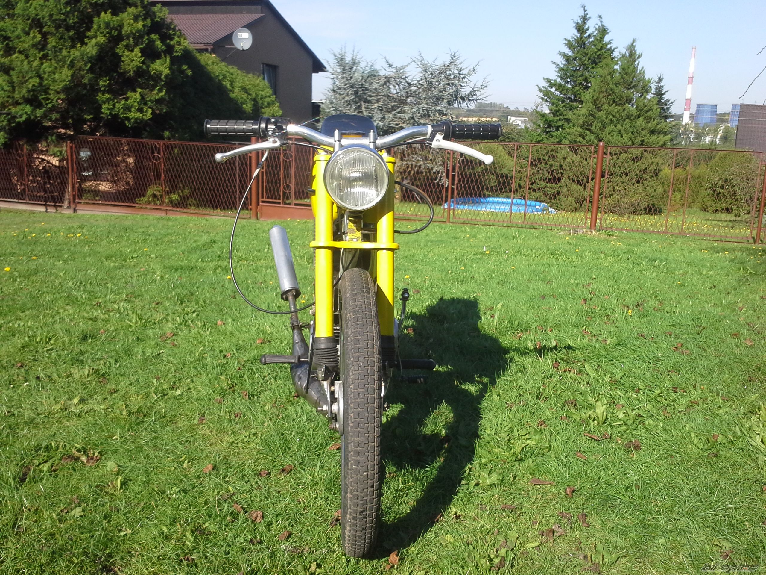 Photo 2698103