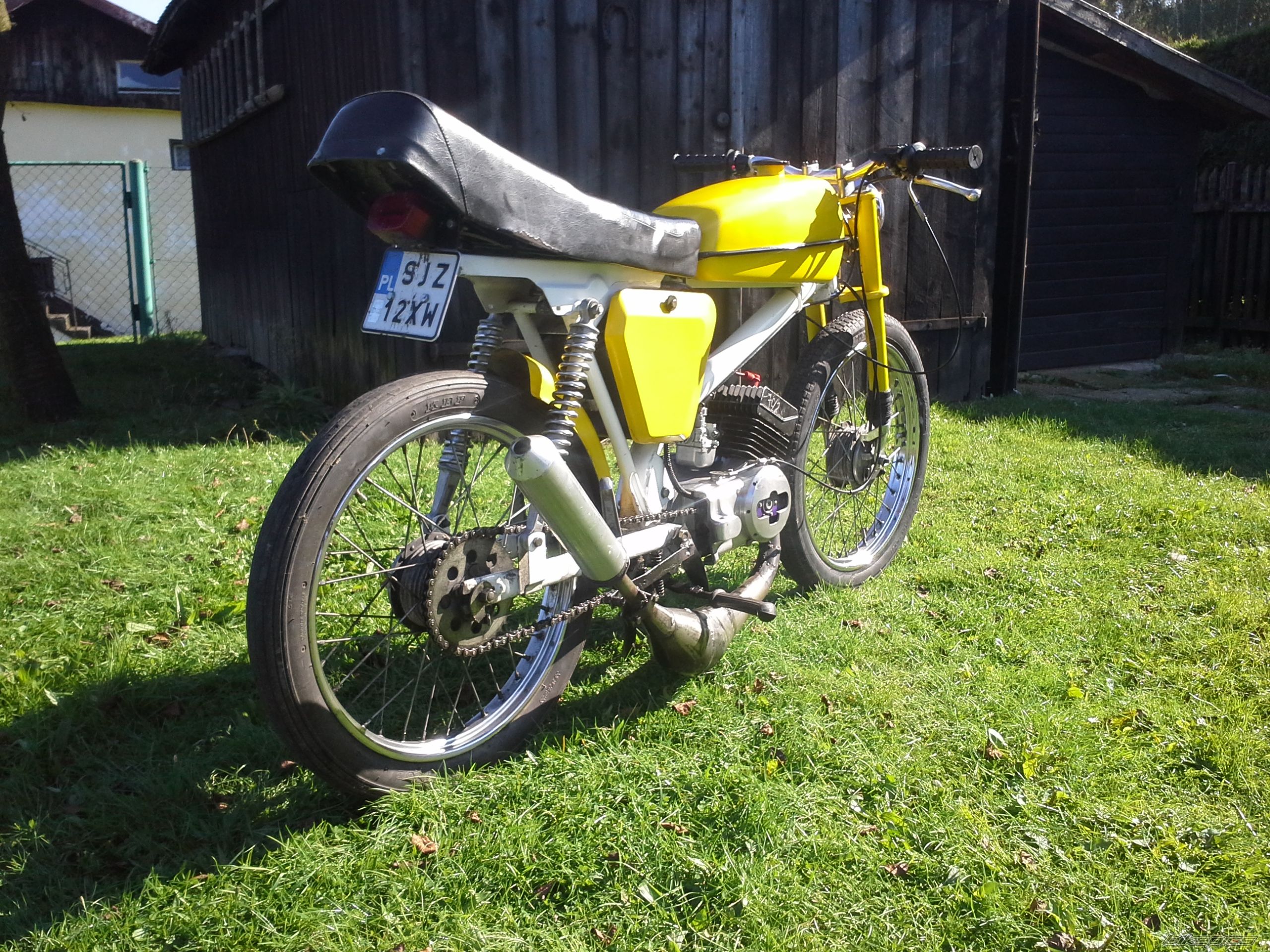 Photo 2698104