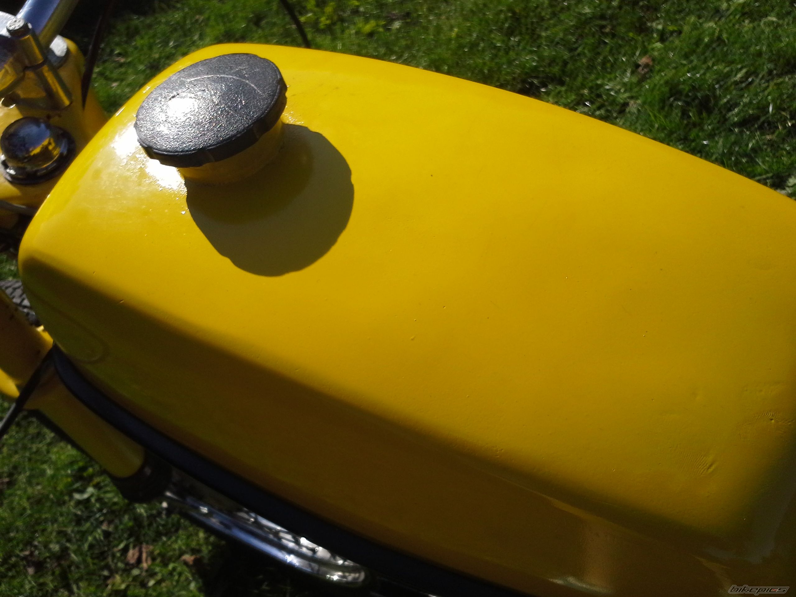 Photo 2698105