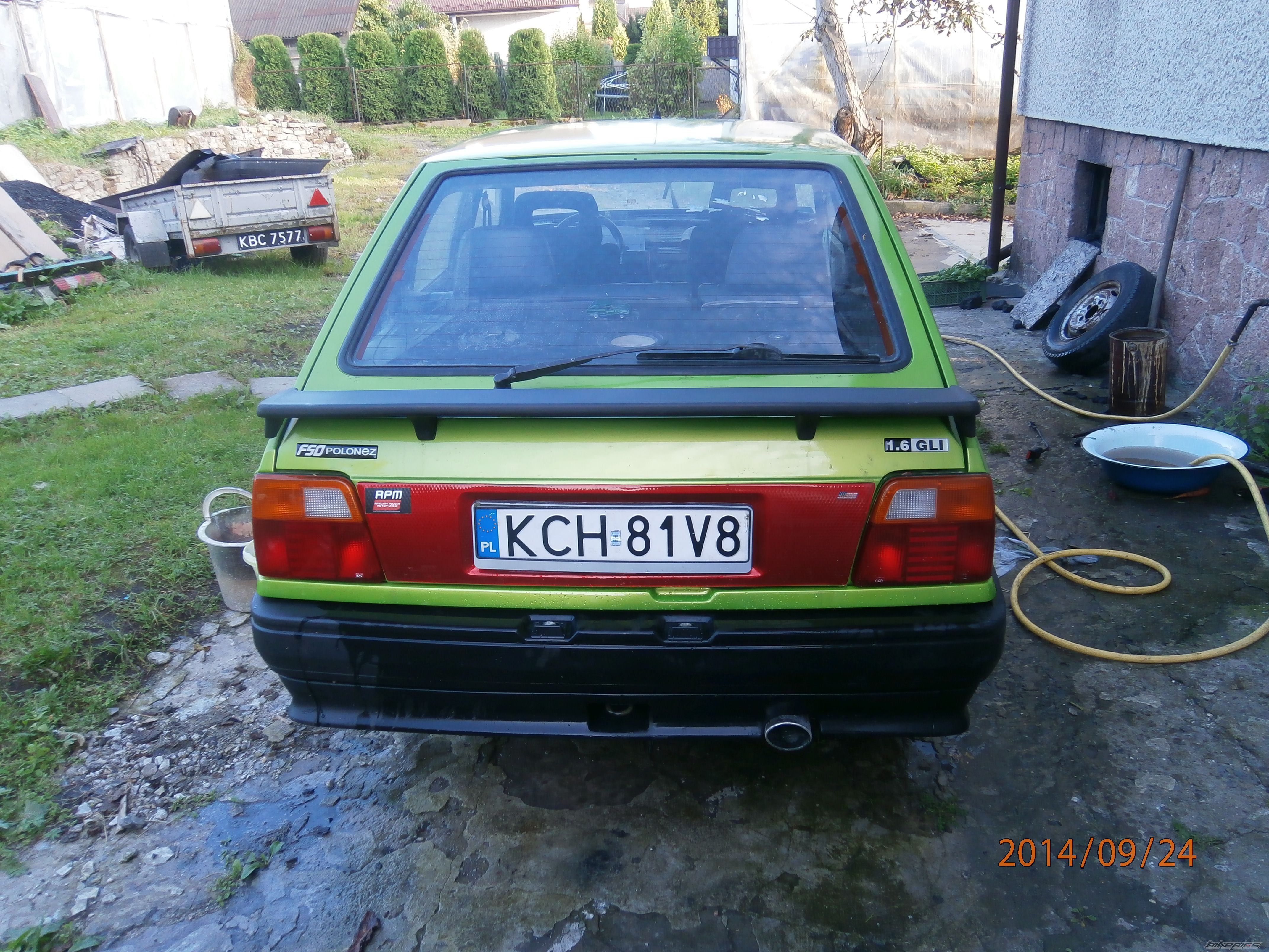 Photo 2698109