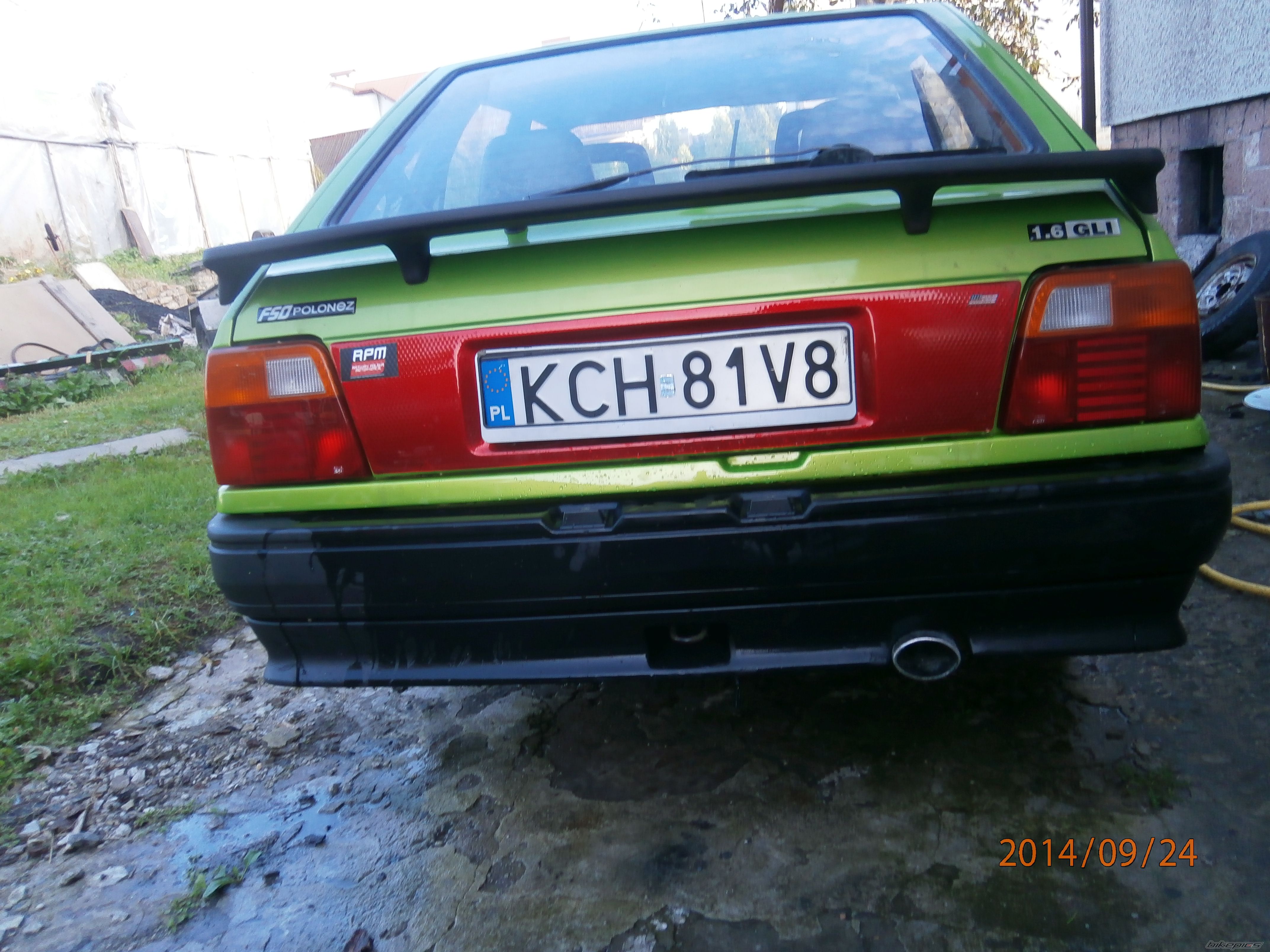 Photo 2698111