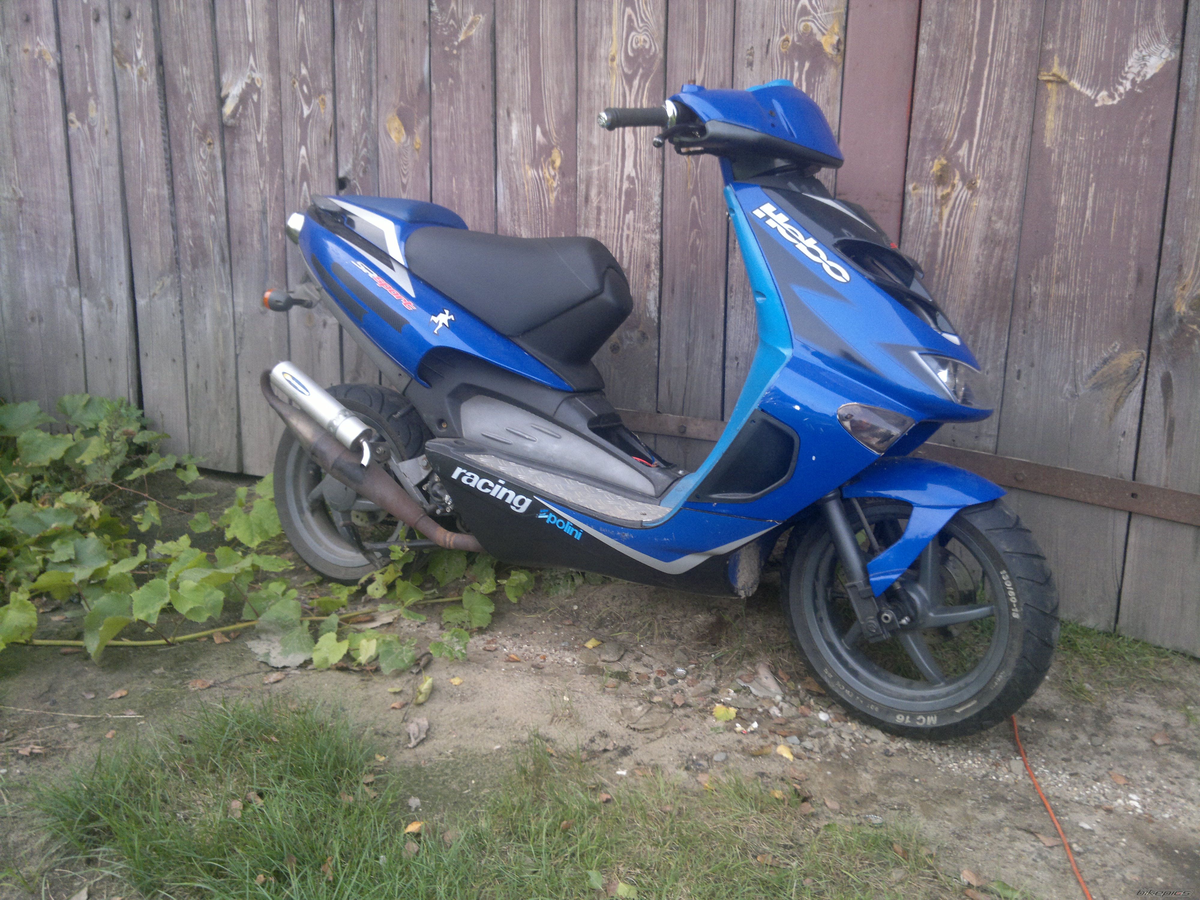 Bike Photo 2698112