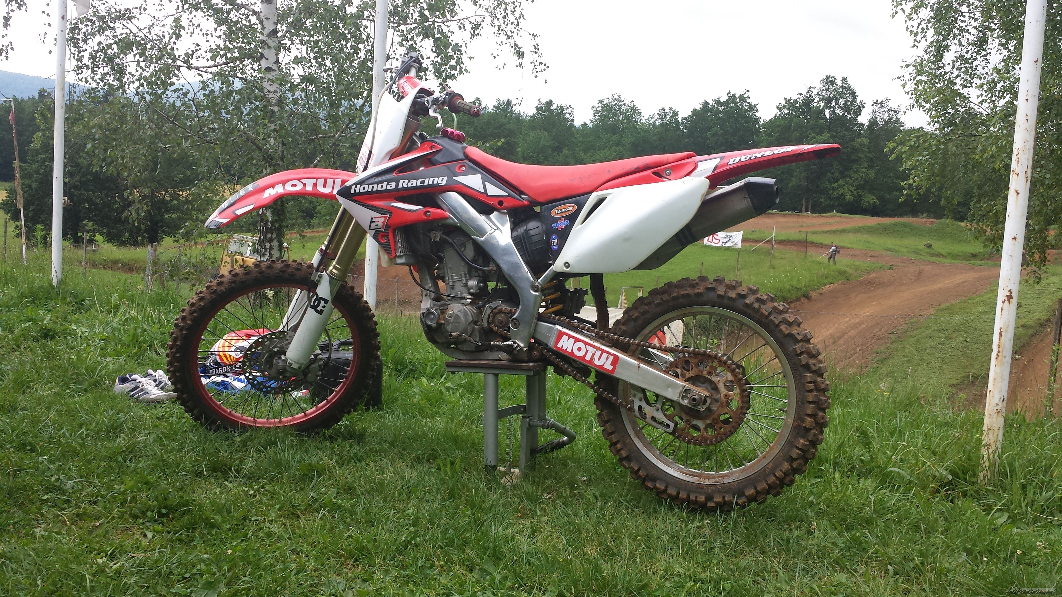 Photo 2698114