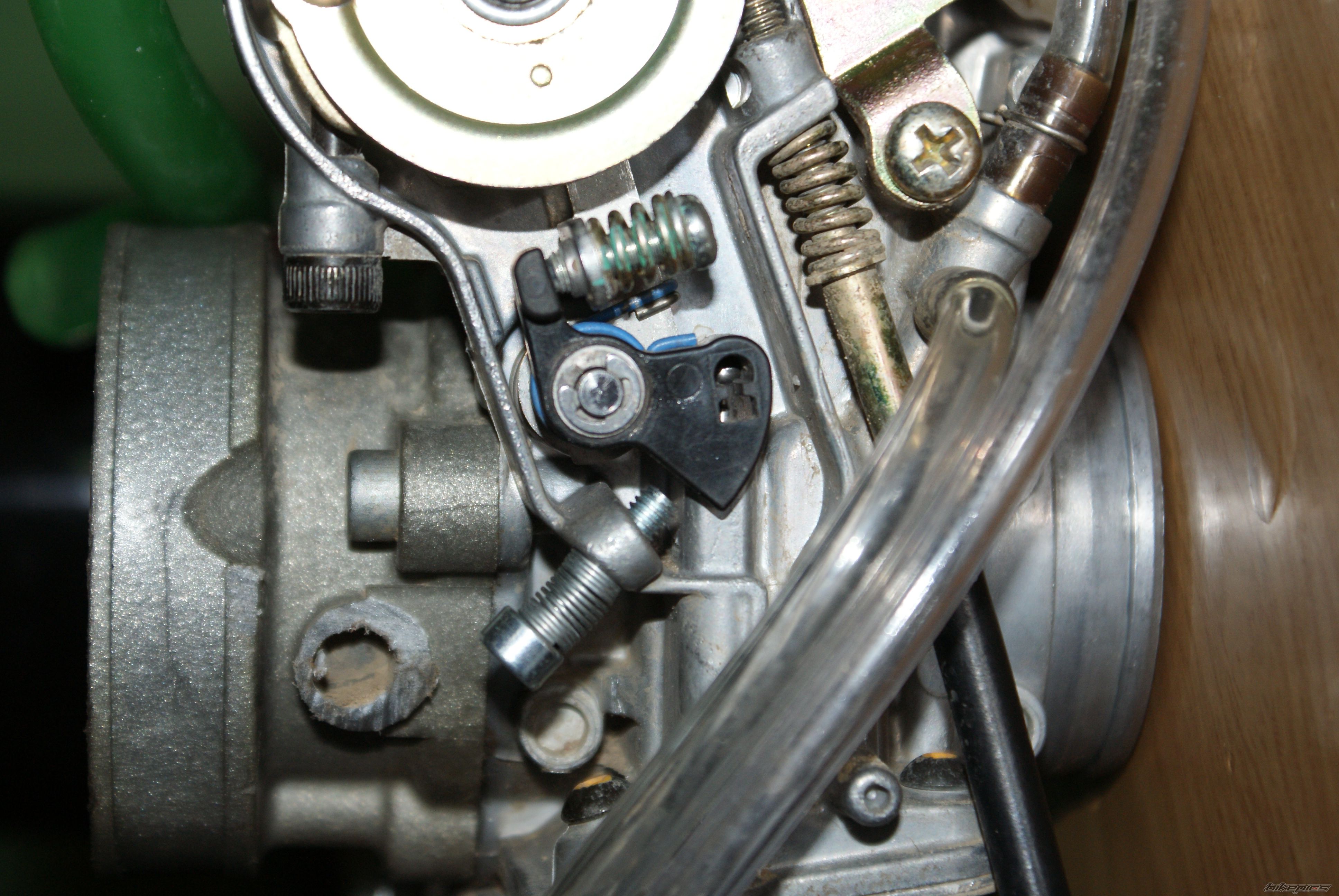 Bike Photo 2698121