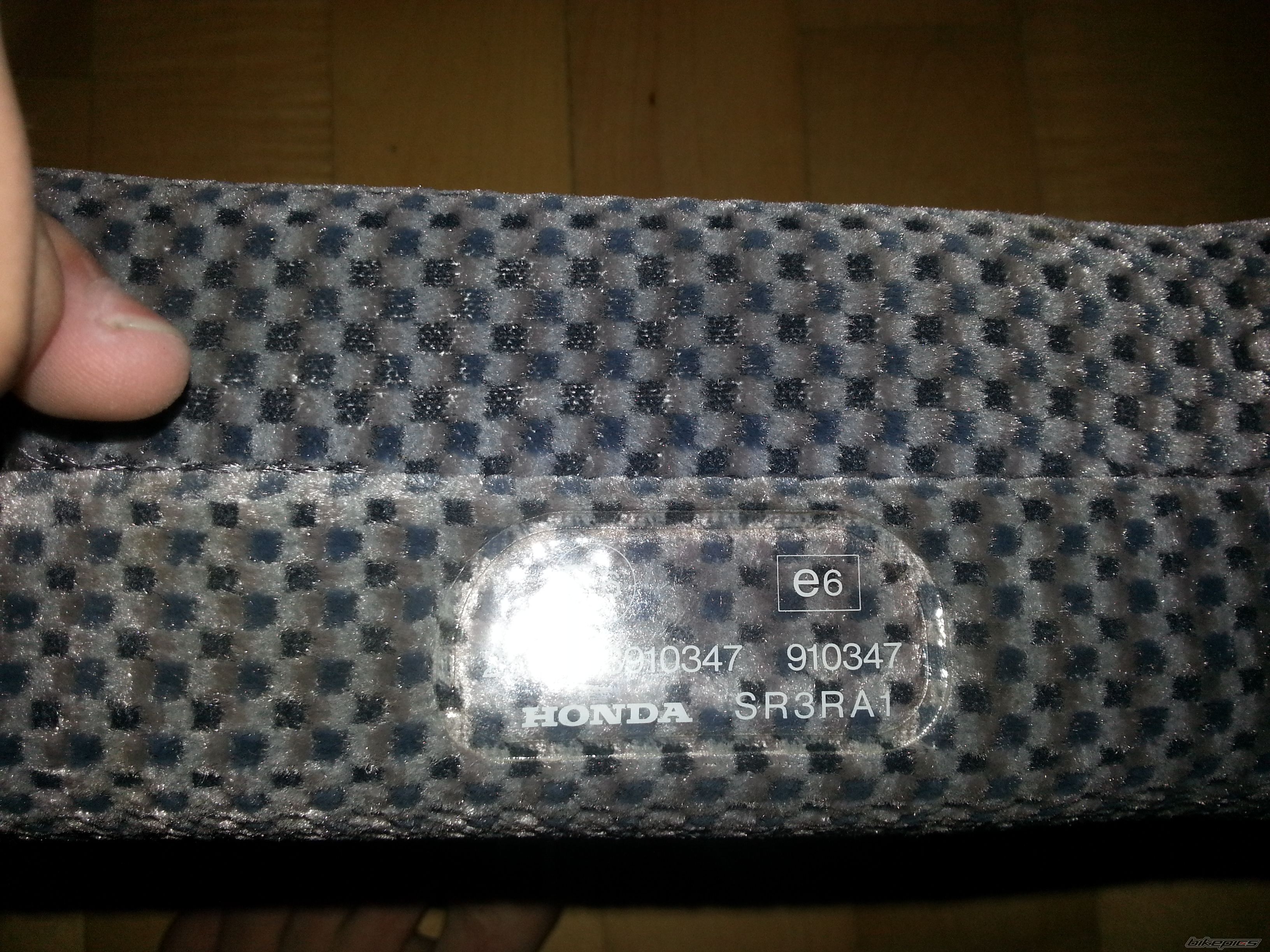 Photo 2698124