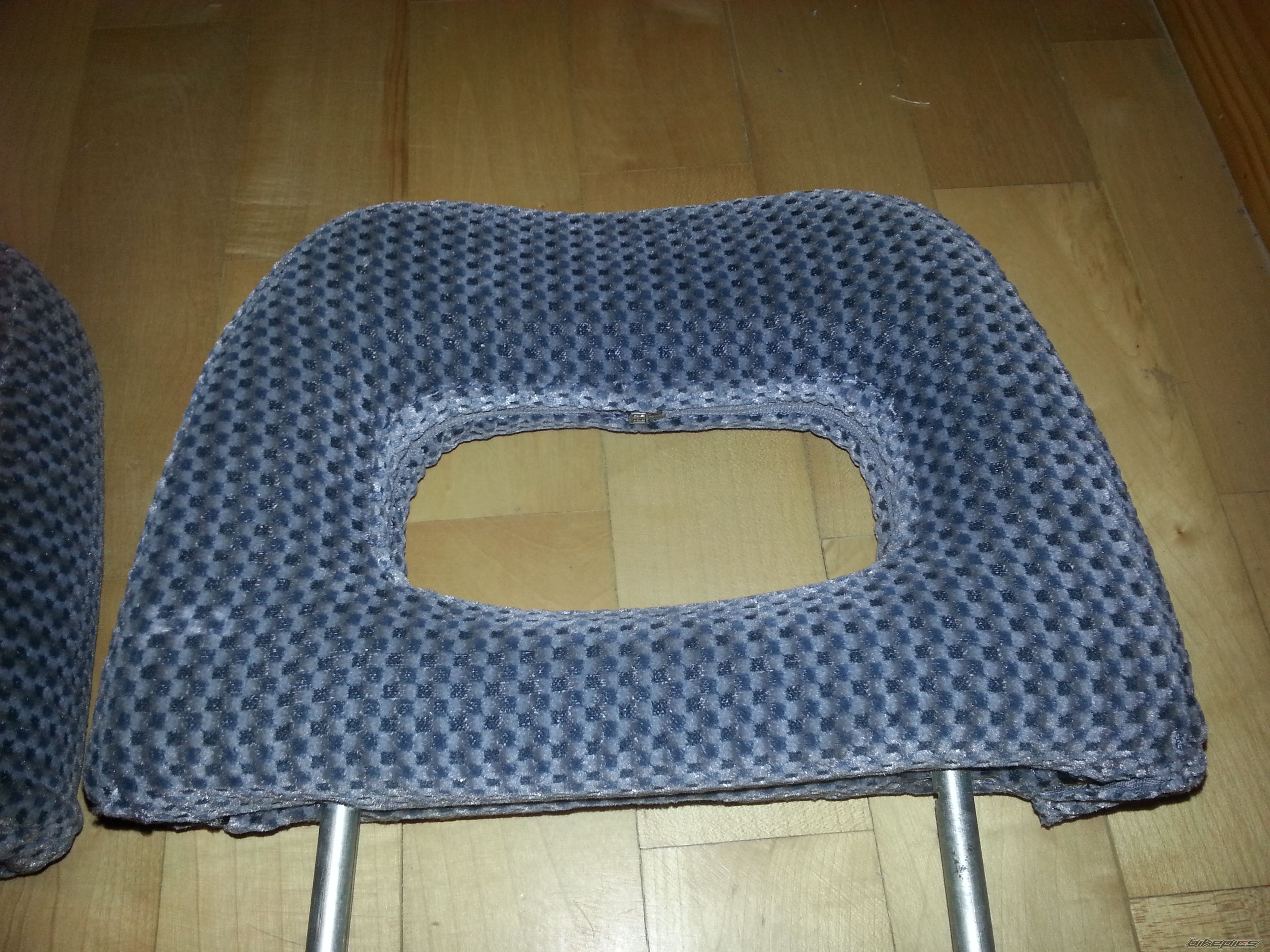 Photo 2698125