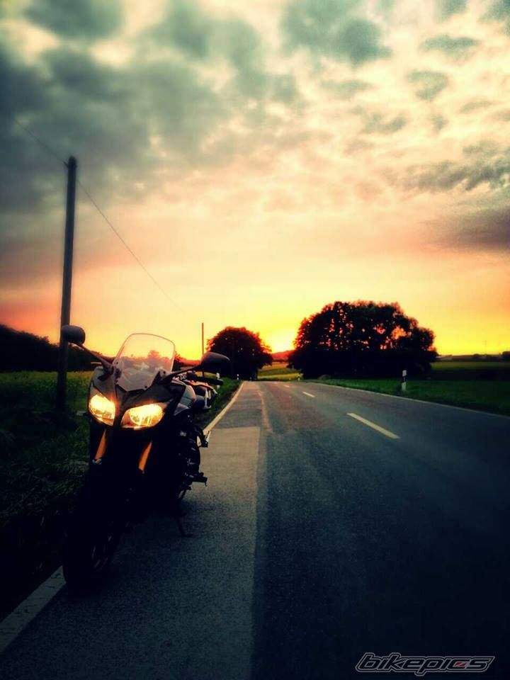 Photo 2698129
