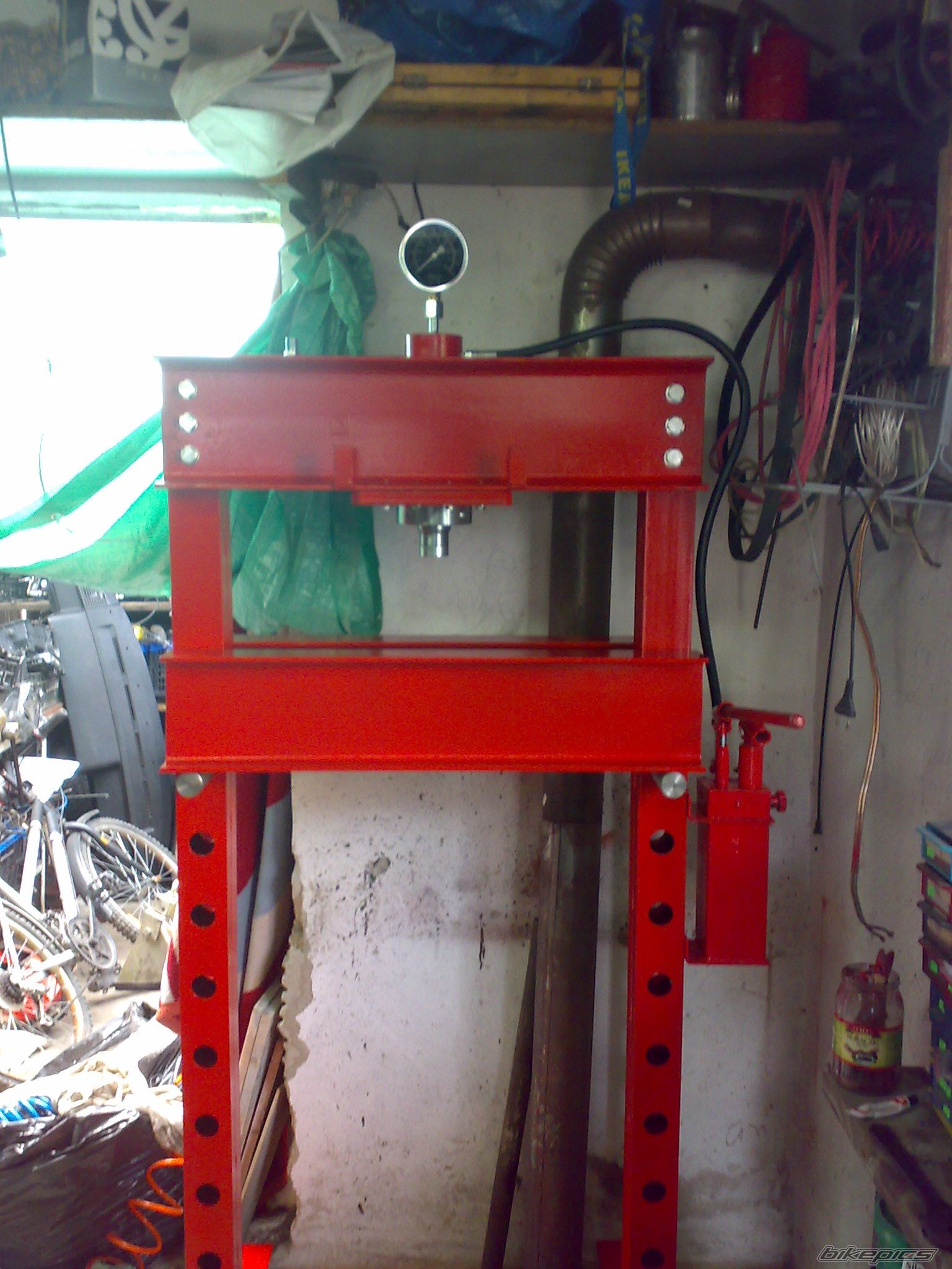 Photo 2698131