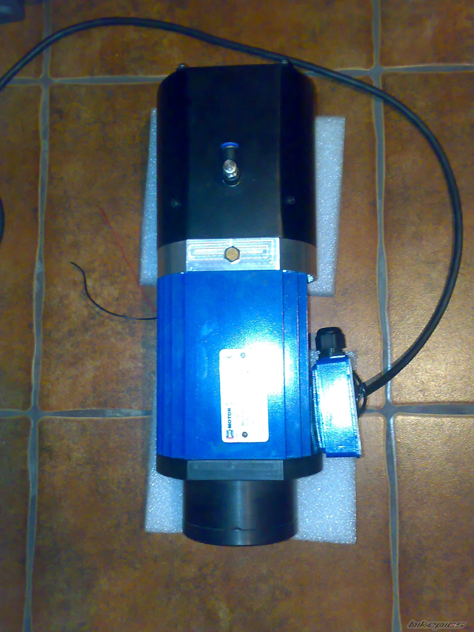 Photo 2698136