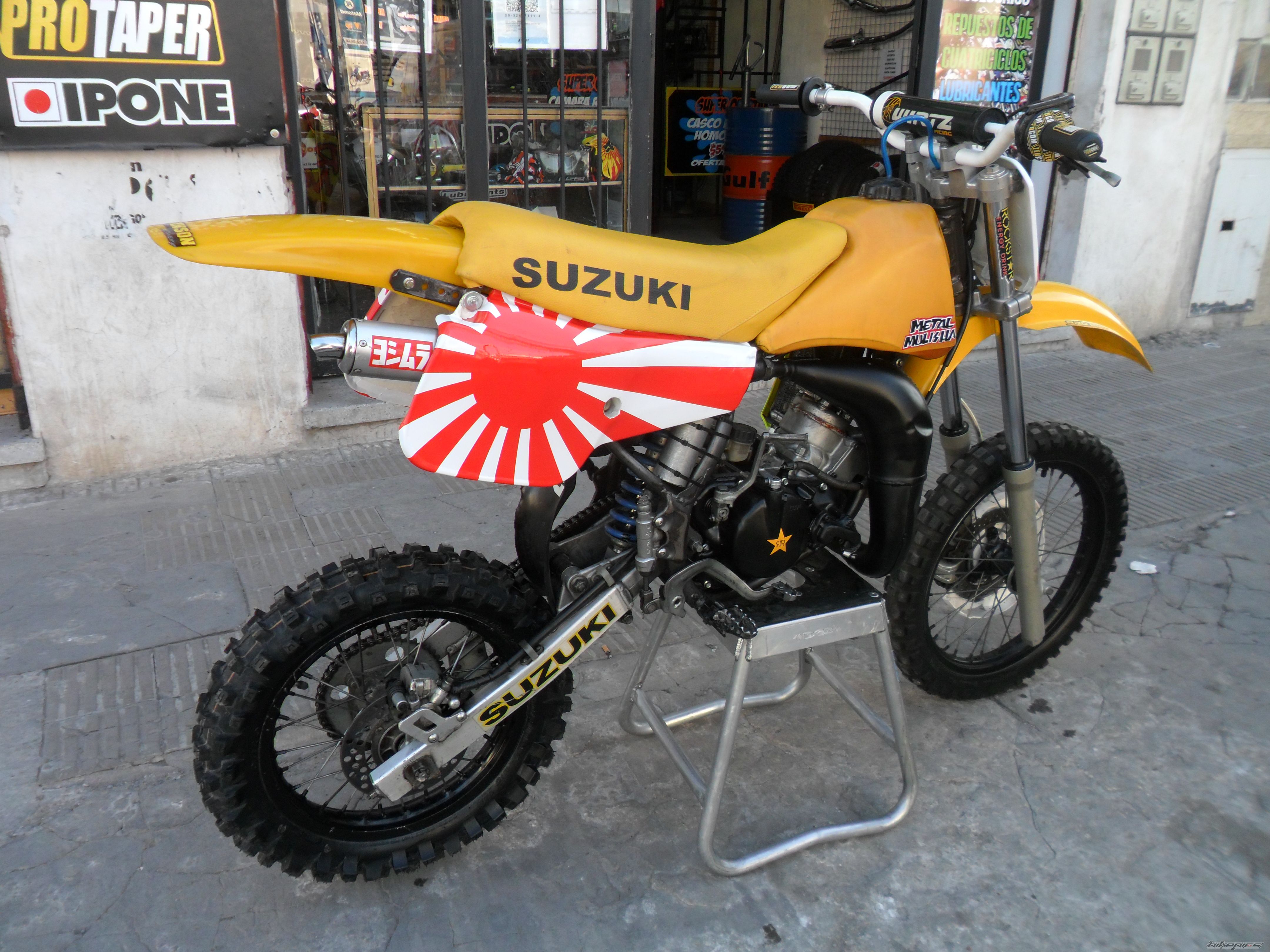 Photo 2698139
