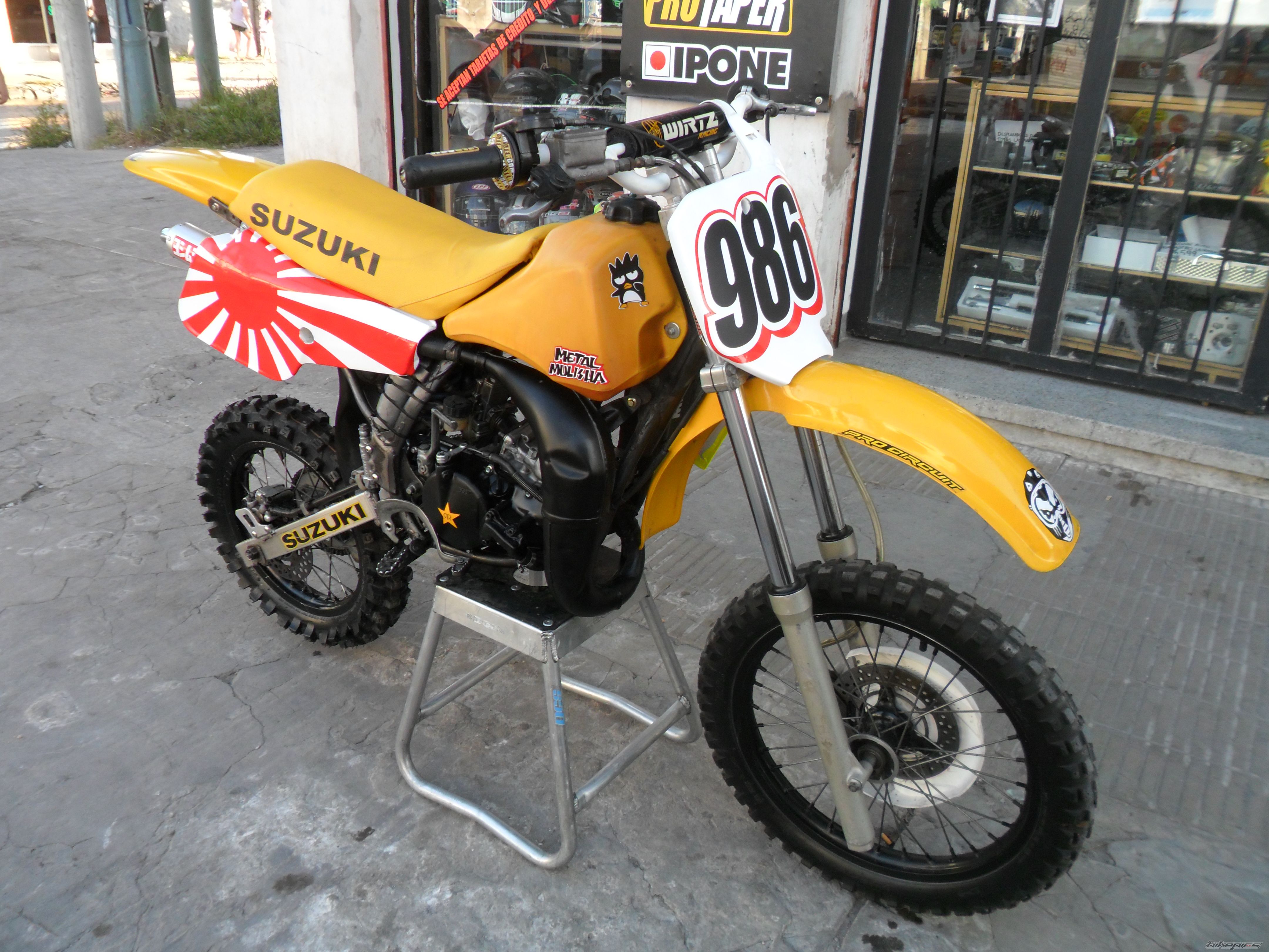 Photo 2698141