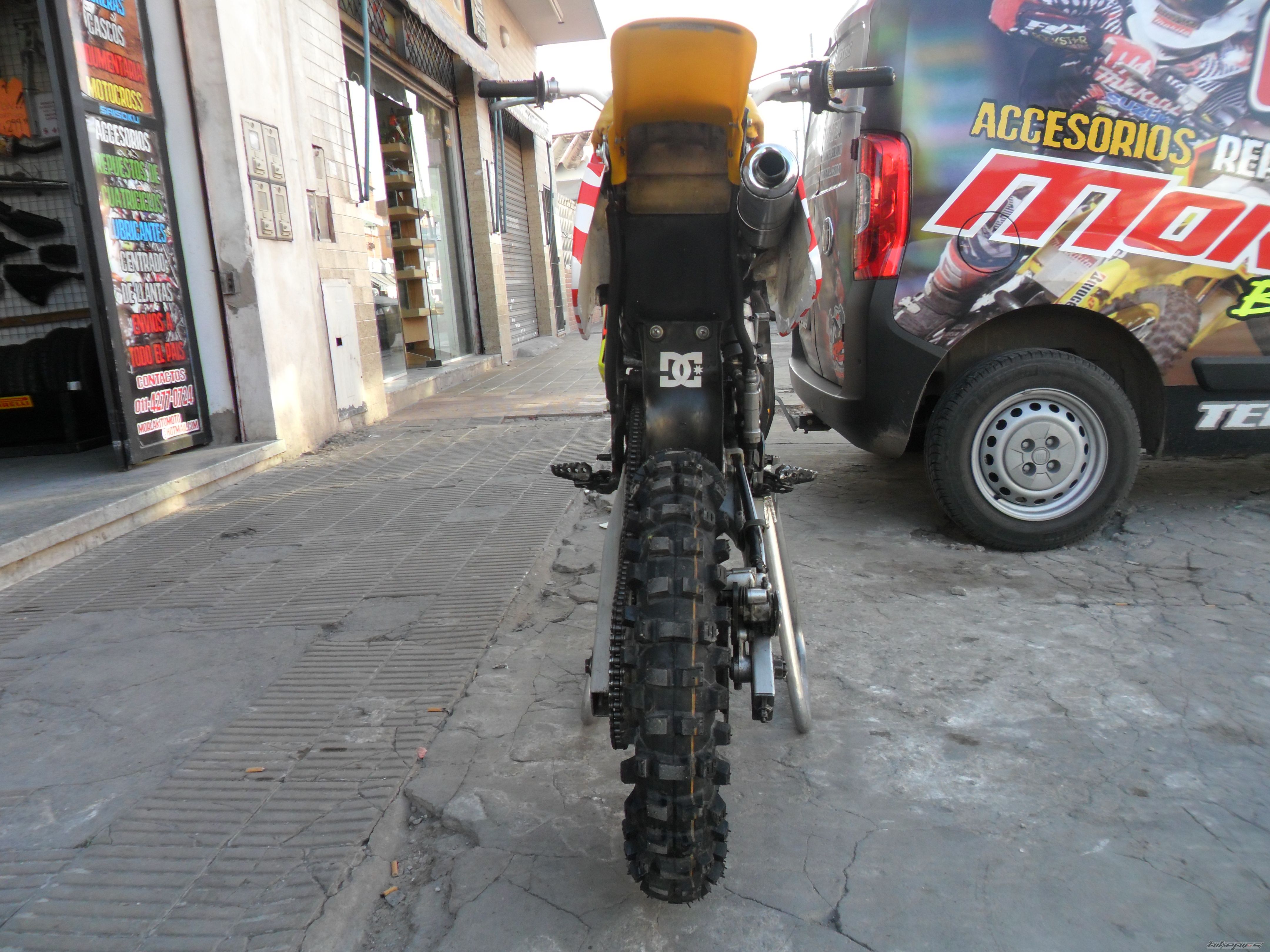 Photo 2698144