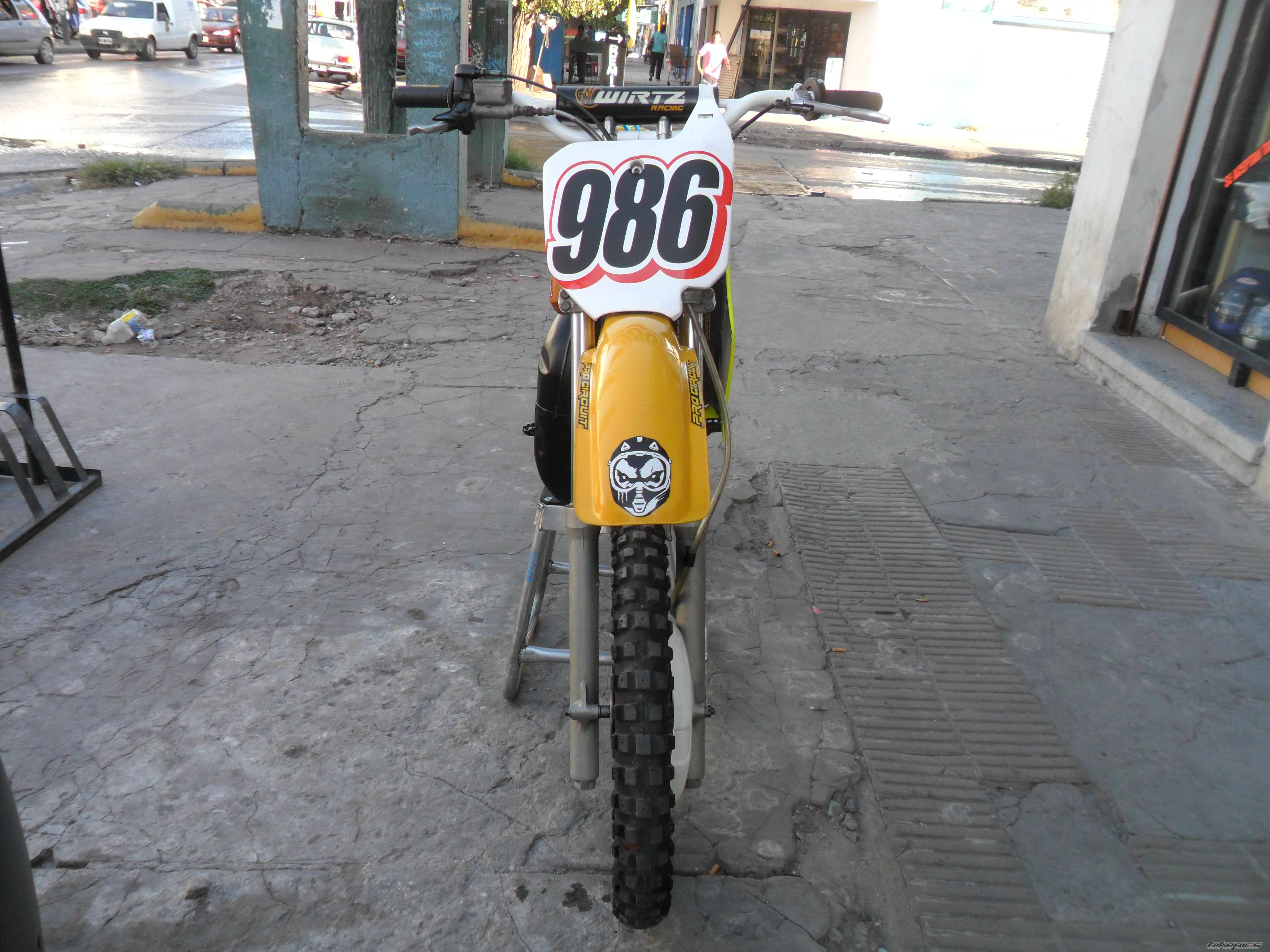 Photo 2698145