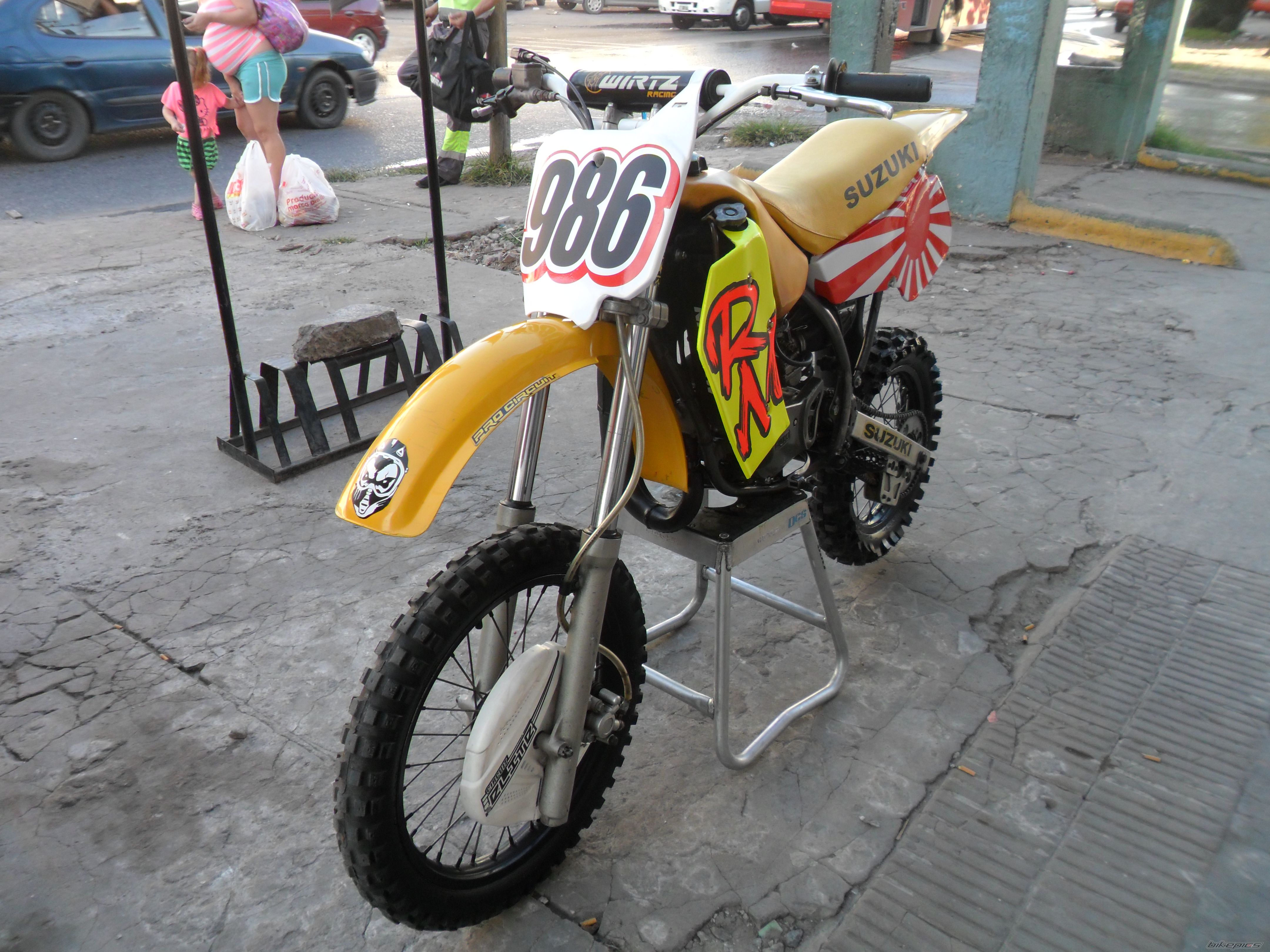 Photo 2698146