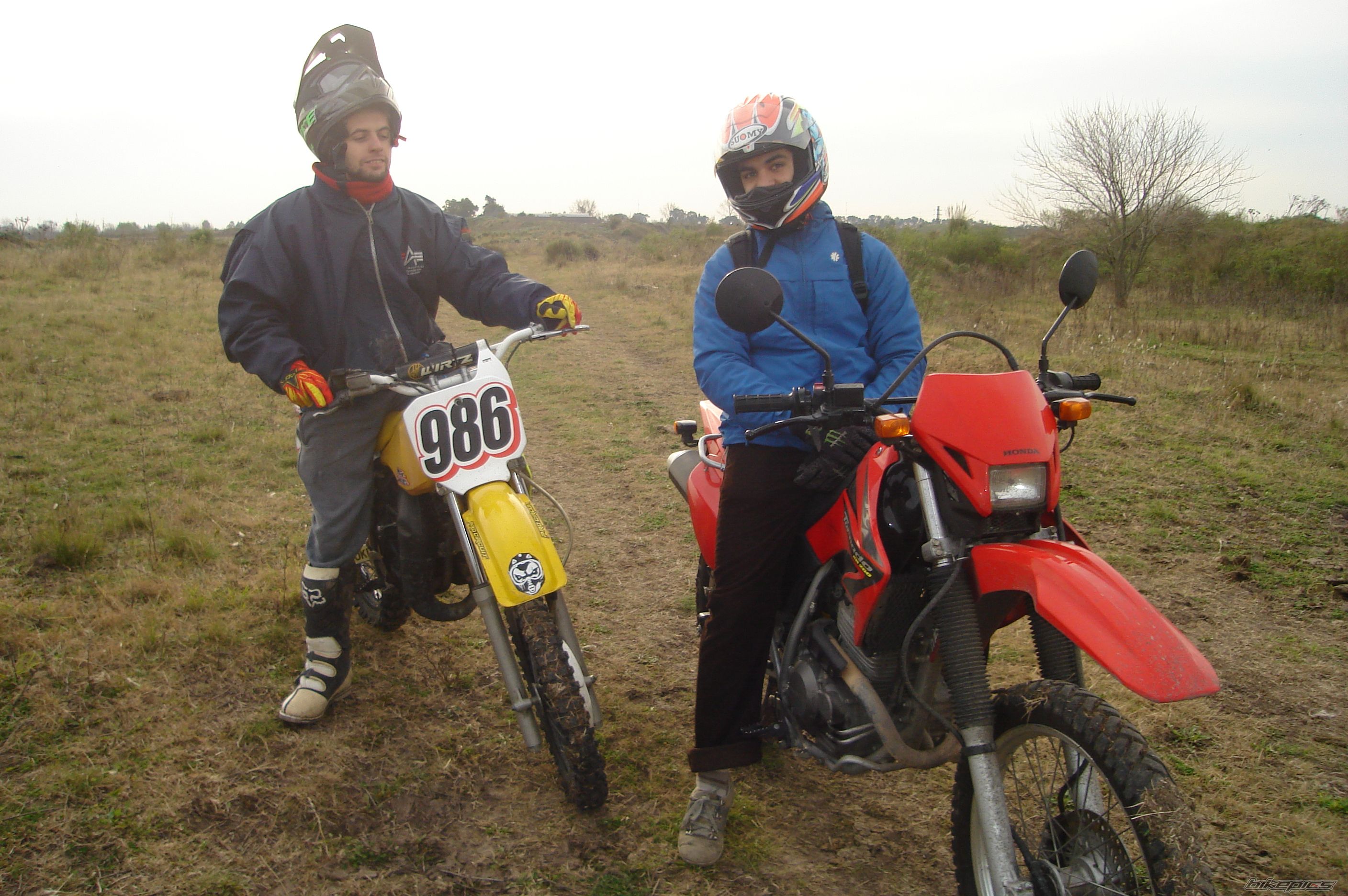 Bike Photo 2698149