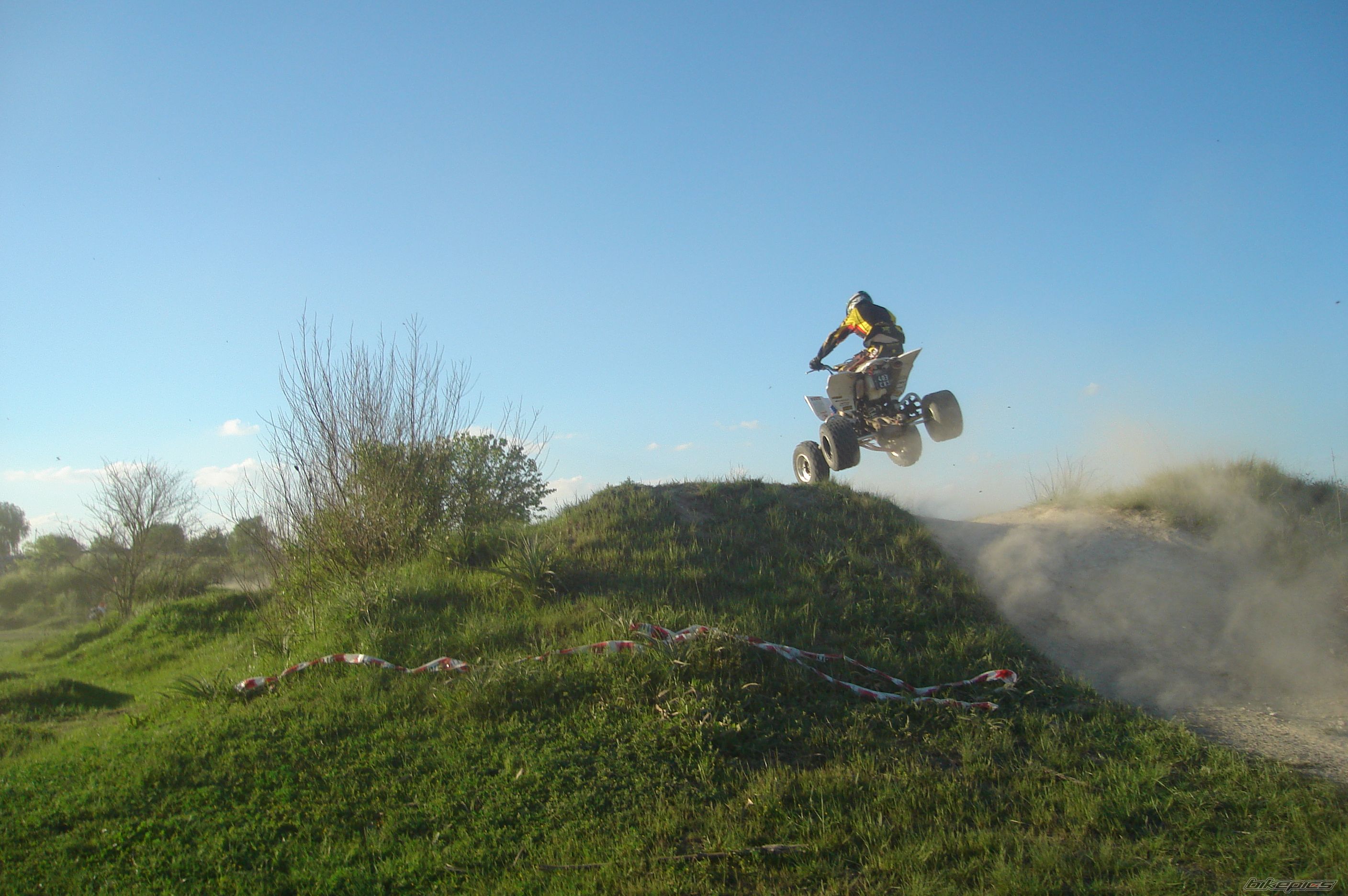 Bike Photo 2698154
