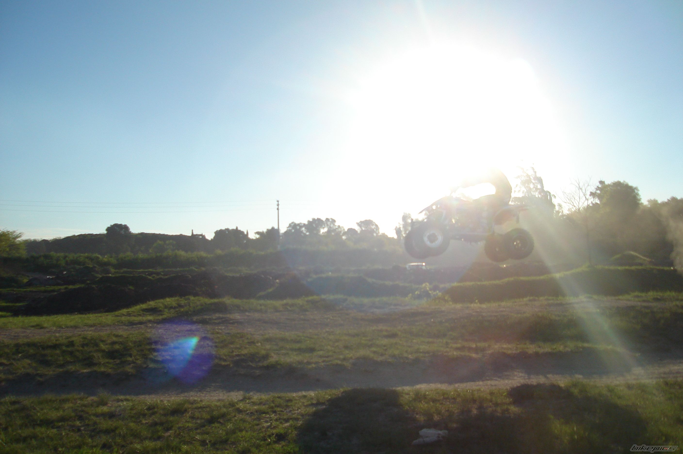 Photo 2698155