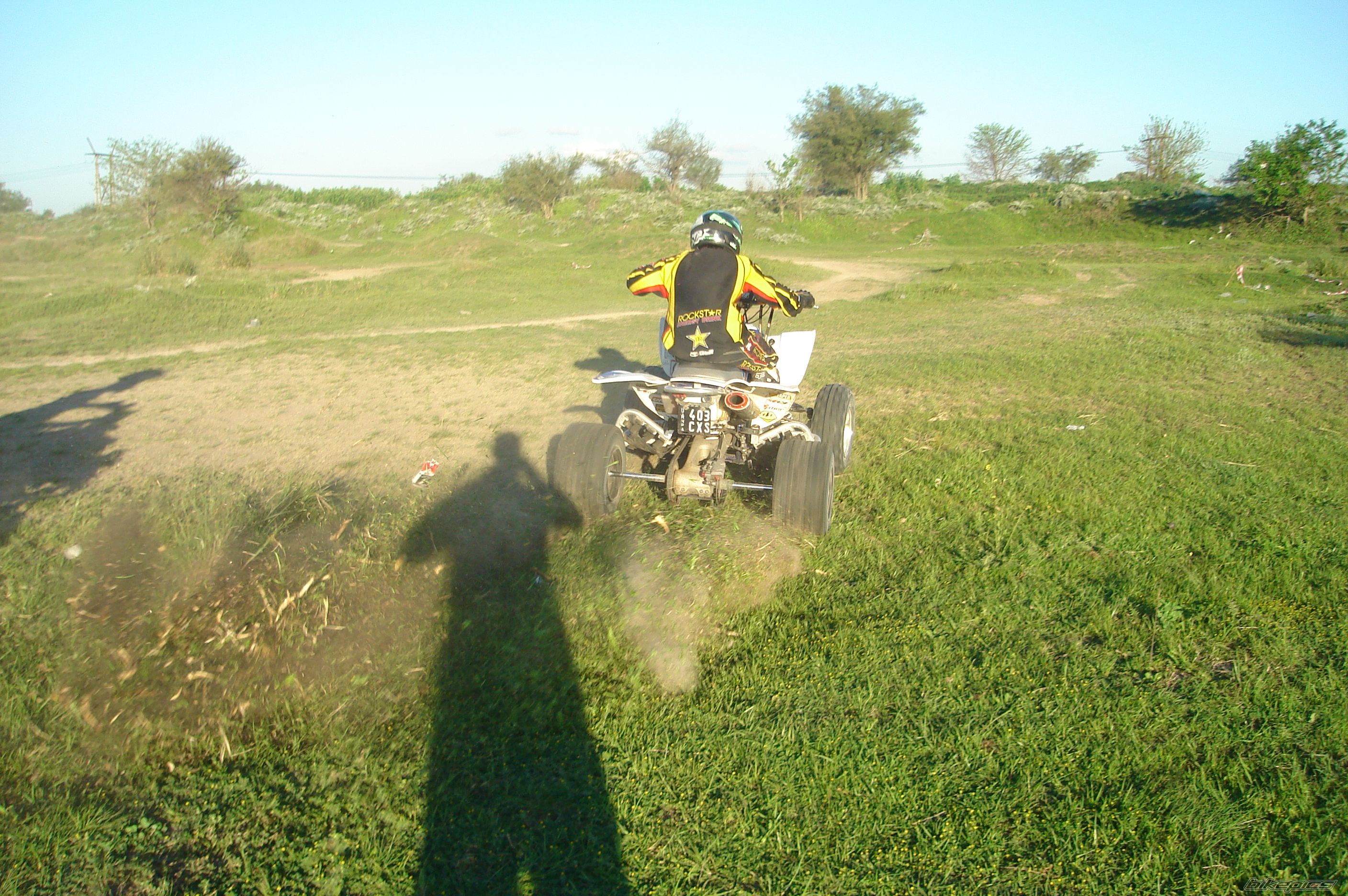 Photo 2698157