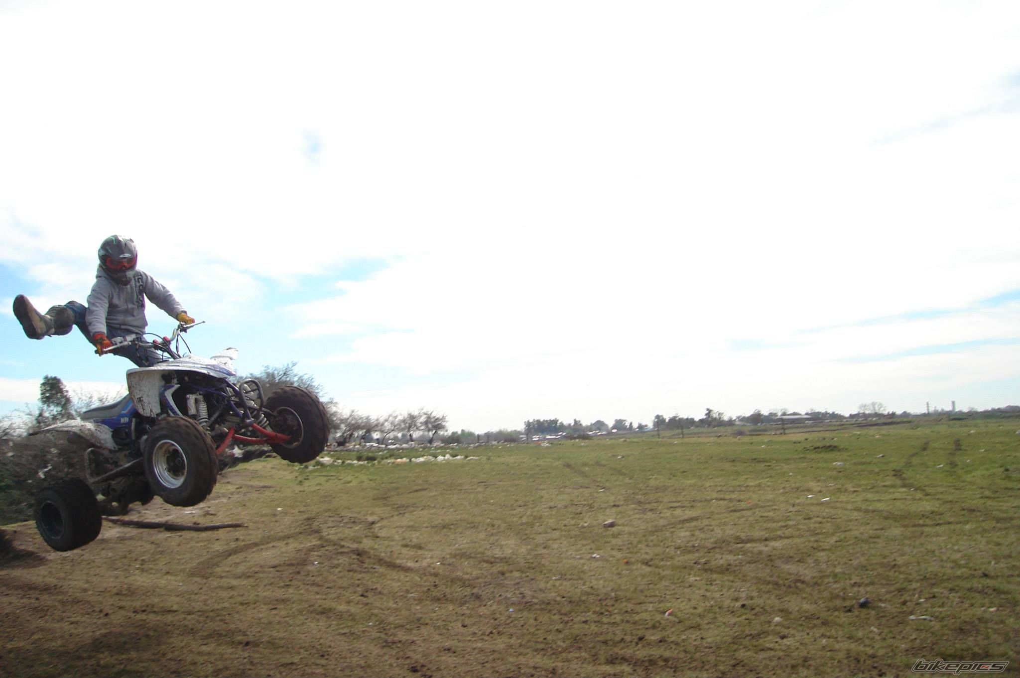 Photo 2698162