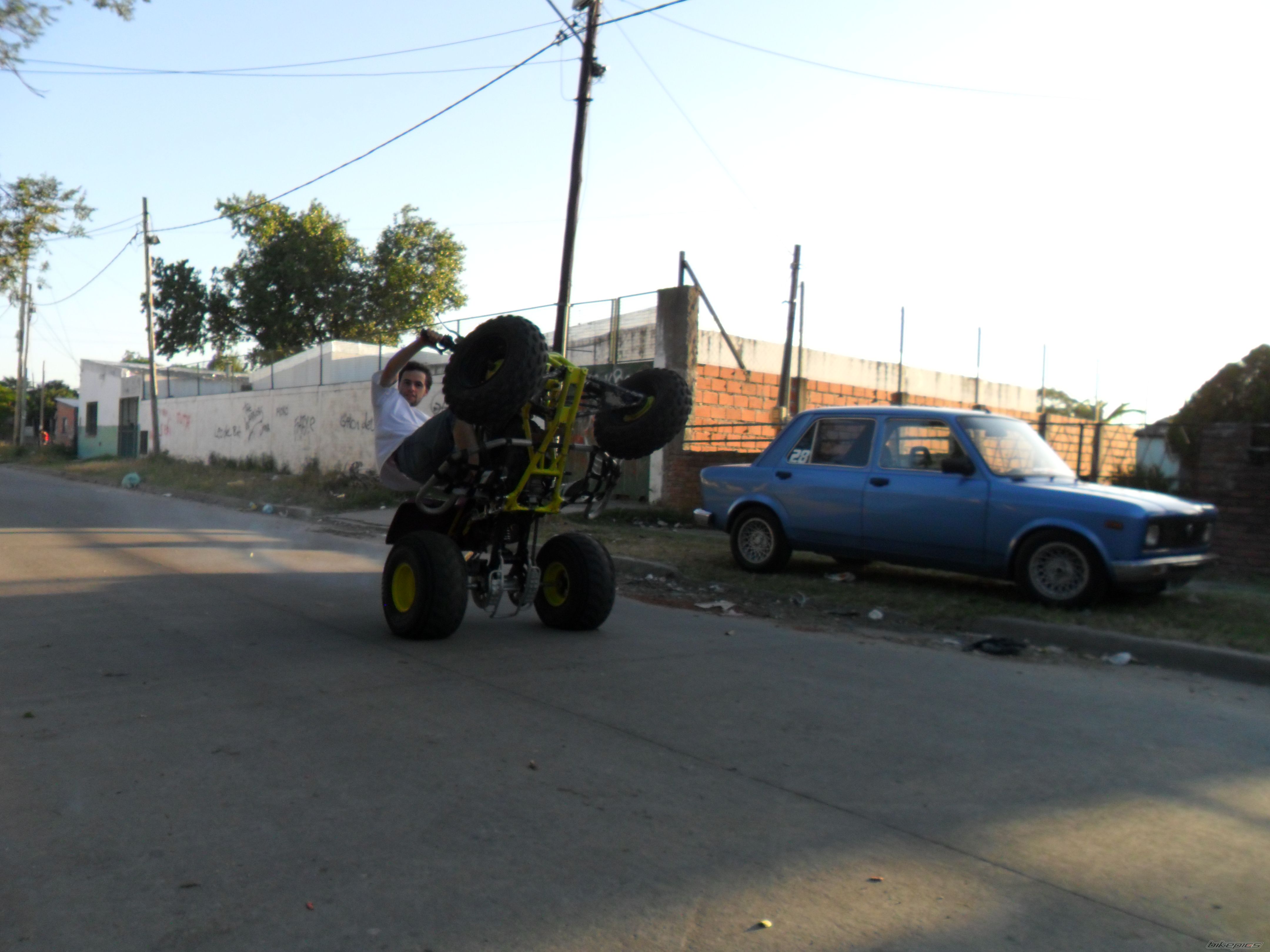 Bike Photo 2698163