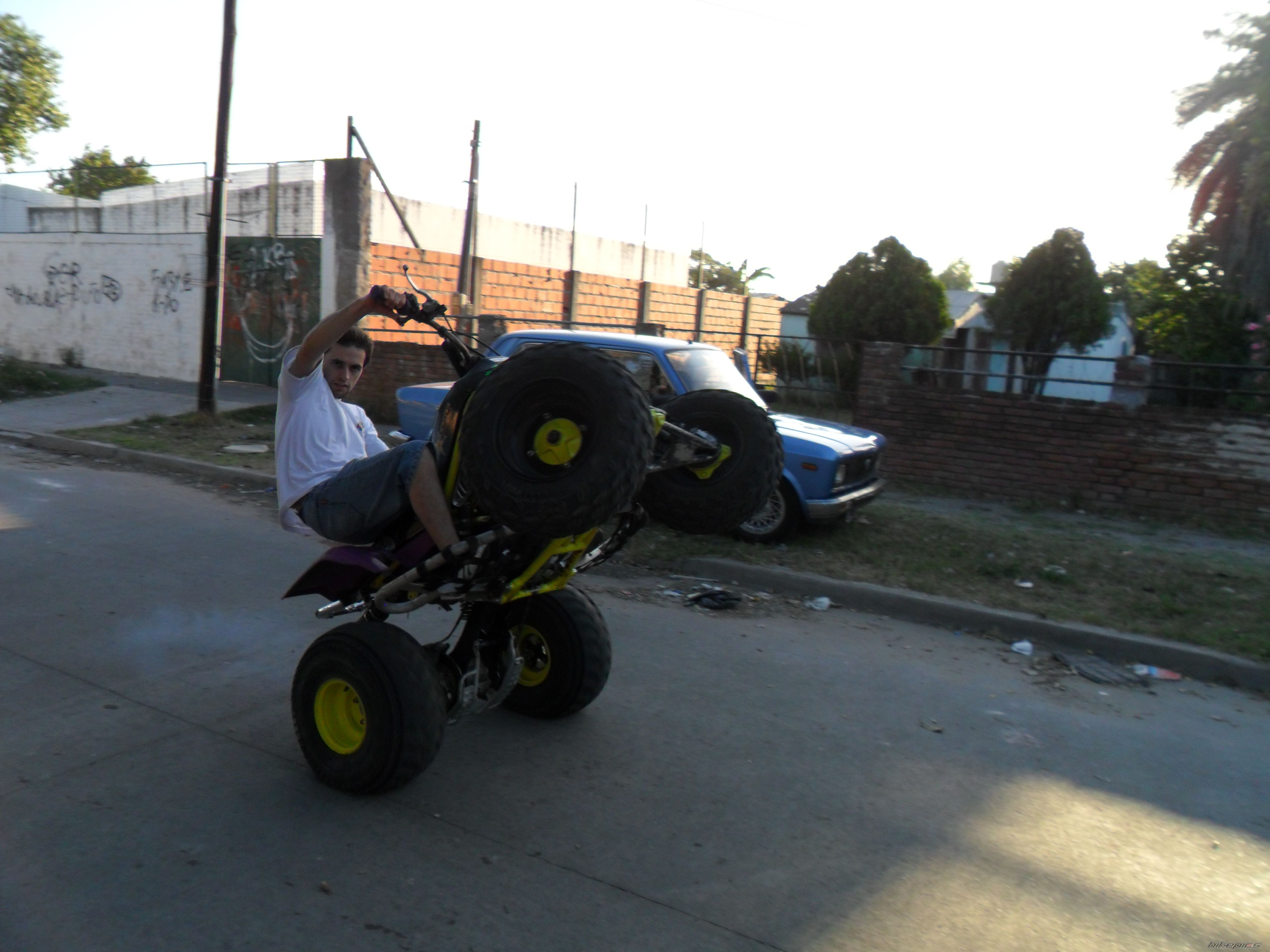 Bike Photo 2698164