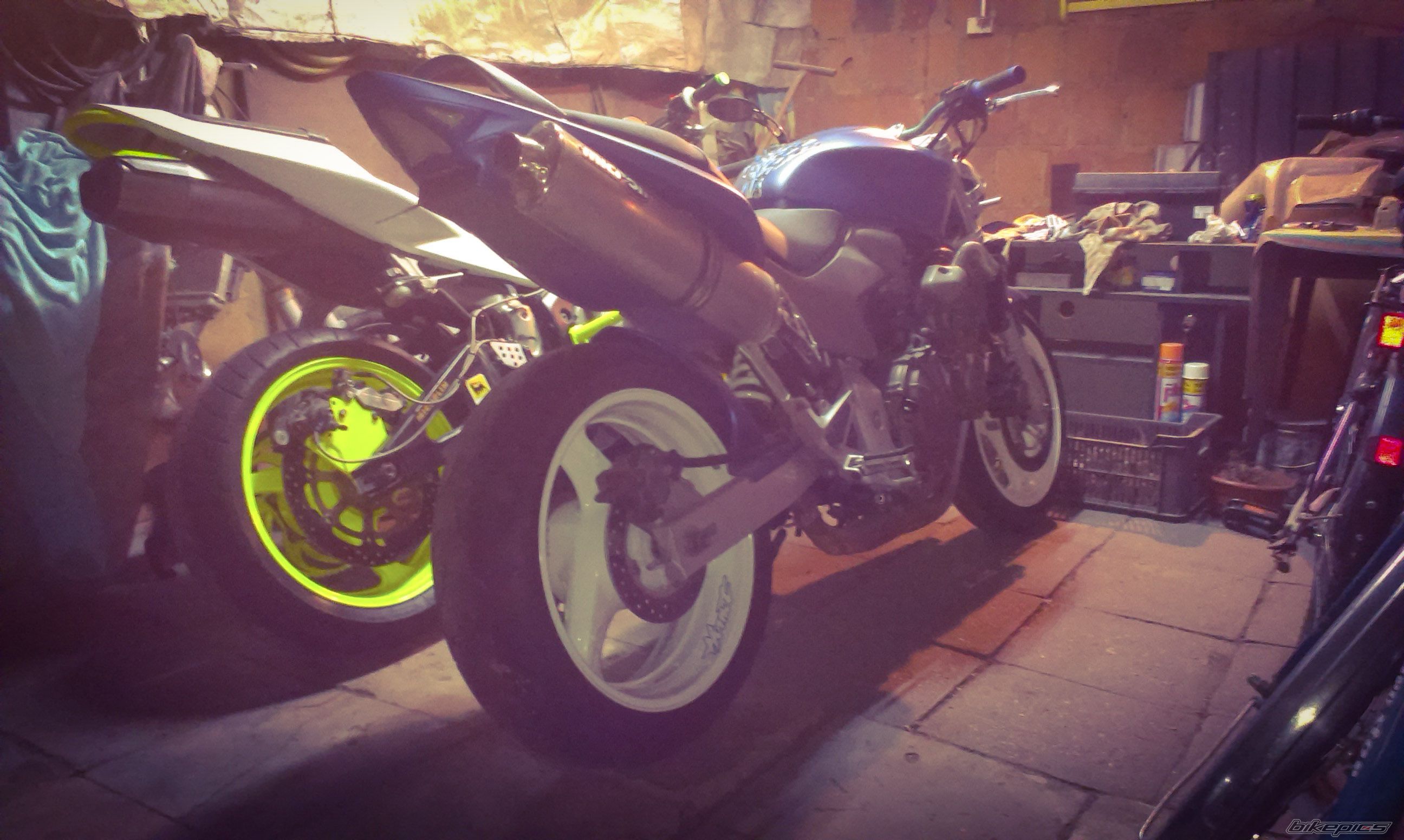 Photo 2698168
