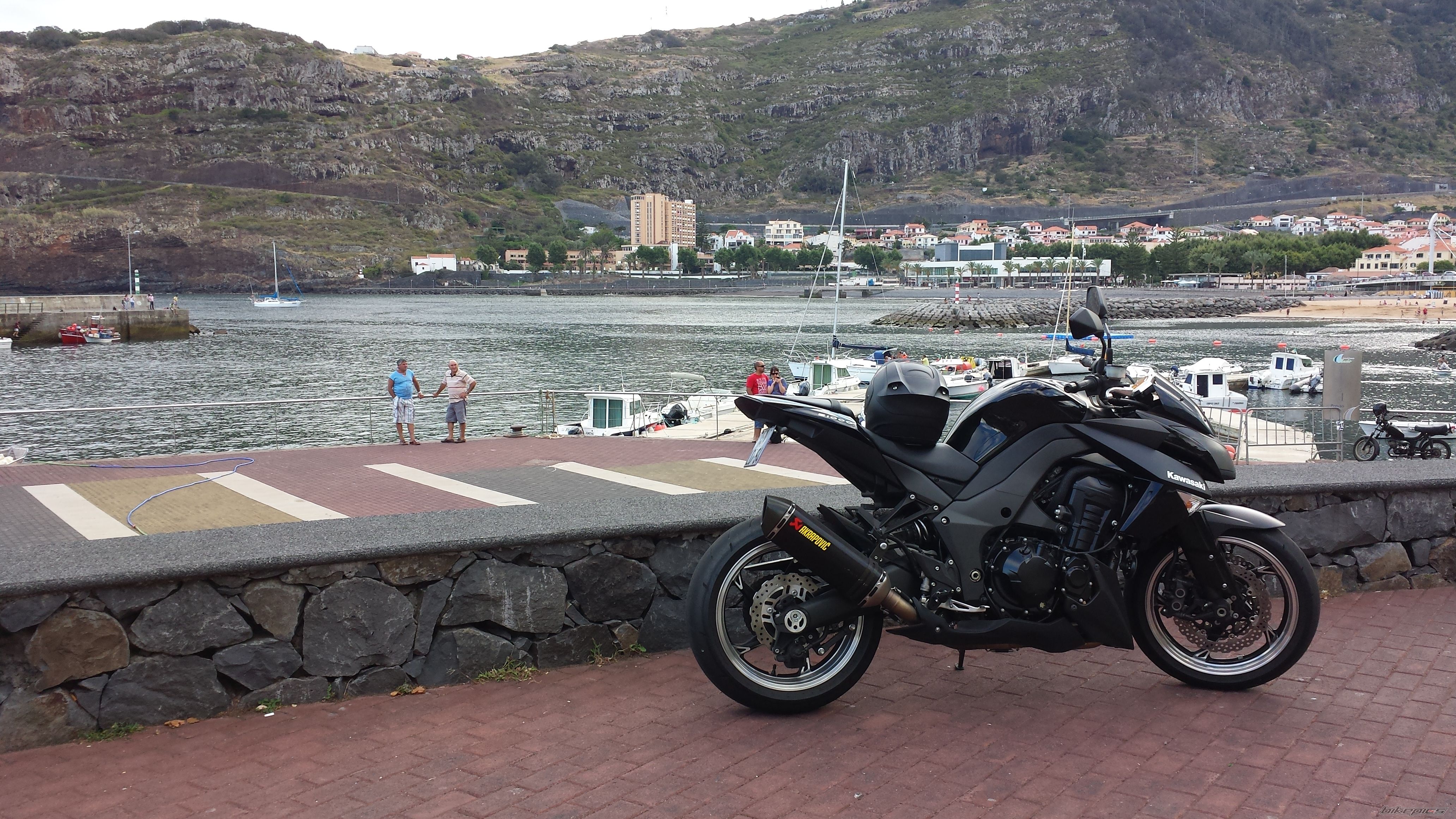 Photo 2698169