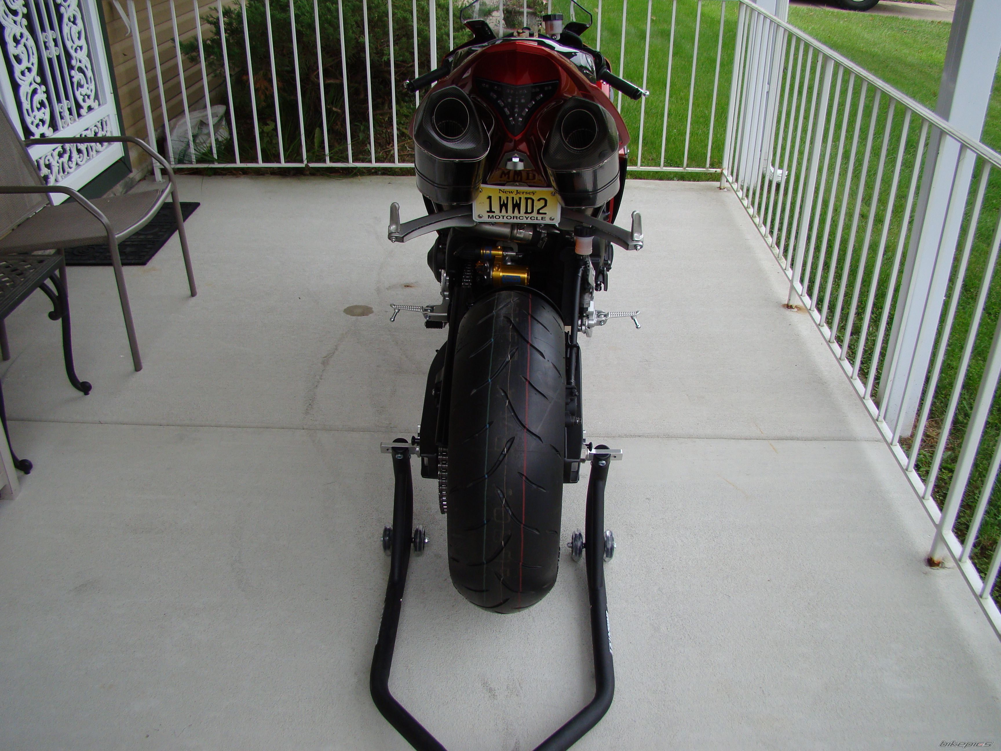 Photo 2698171