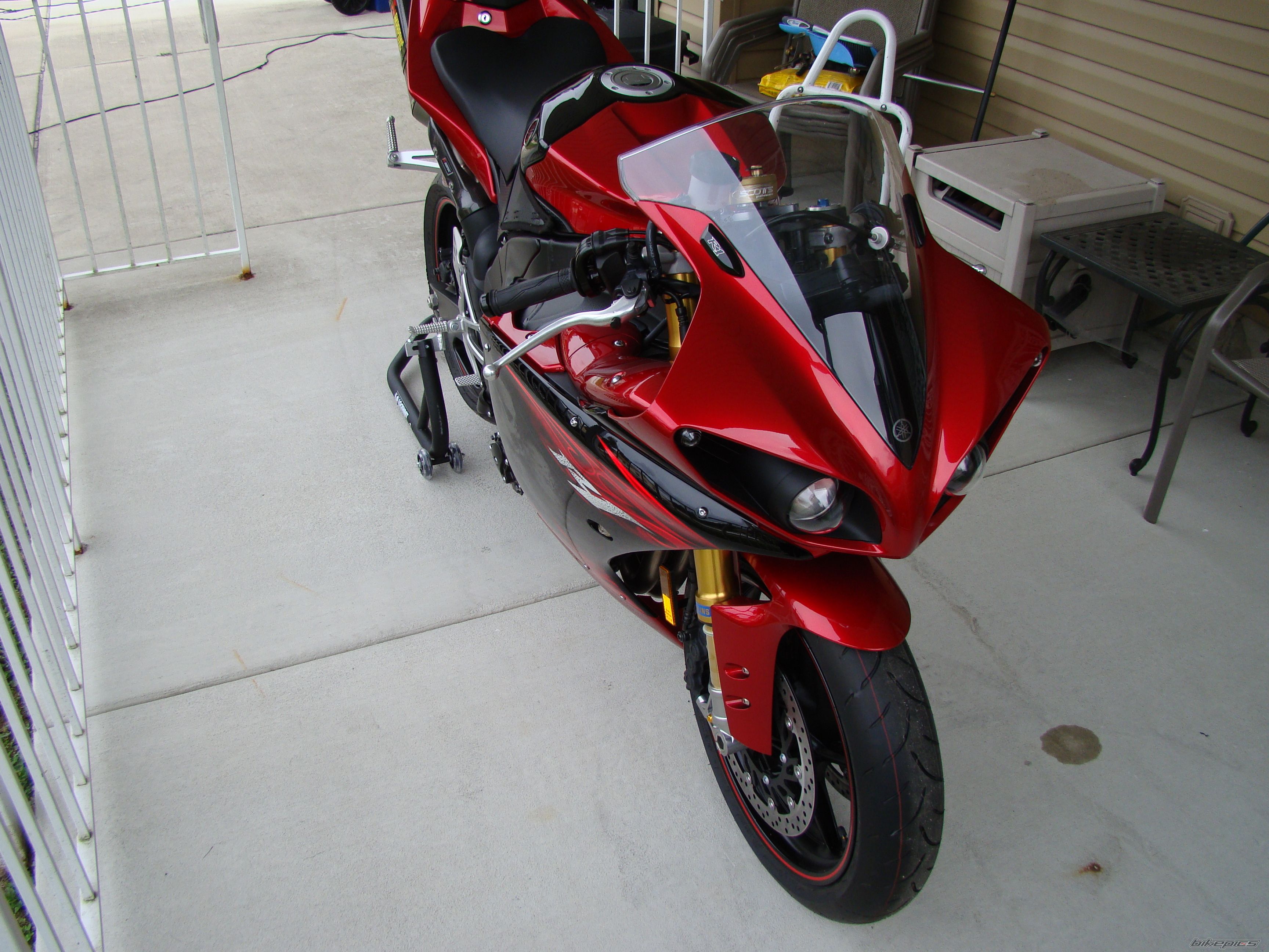 Photo 2698174