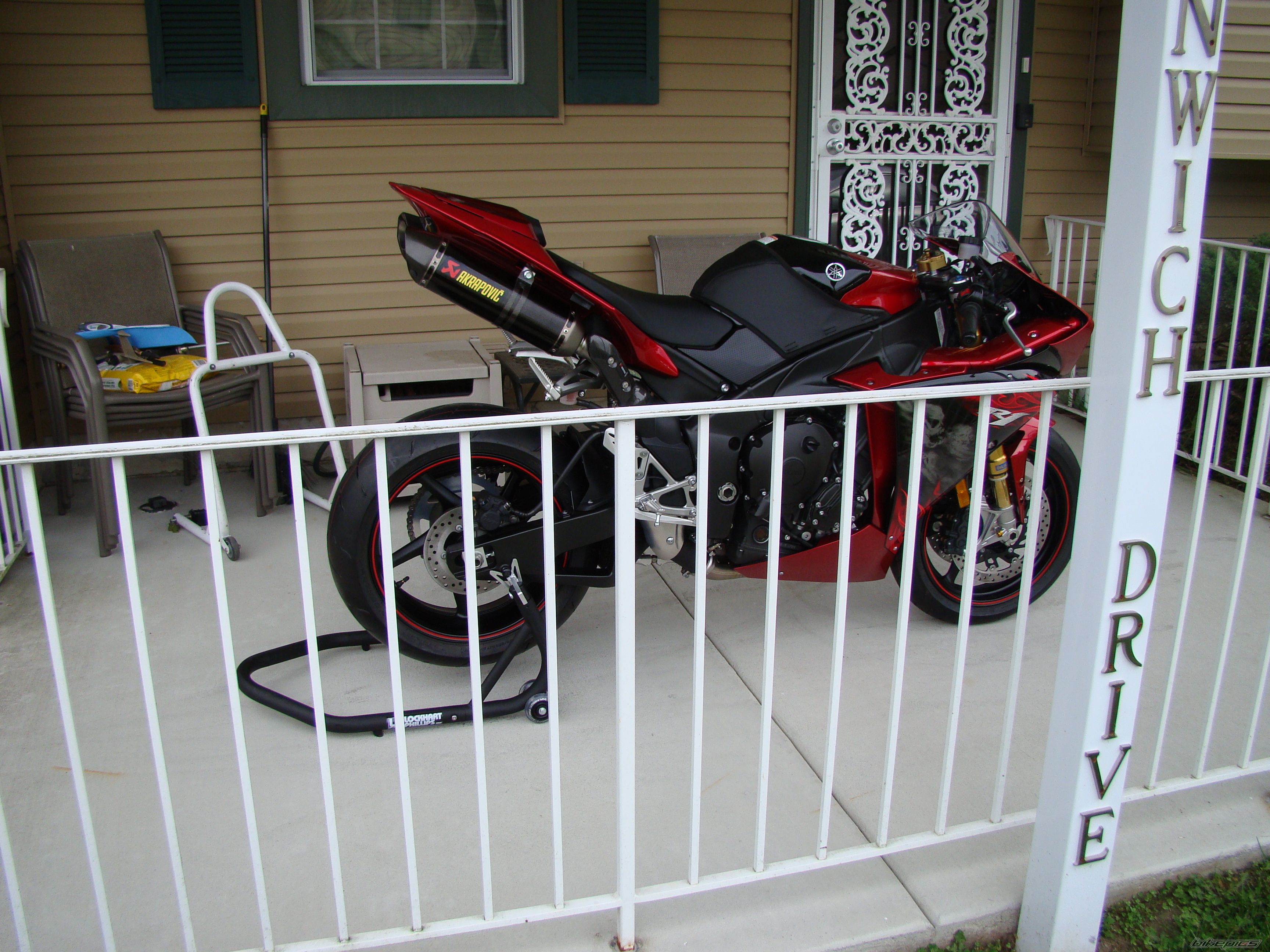 Photo 2698175