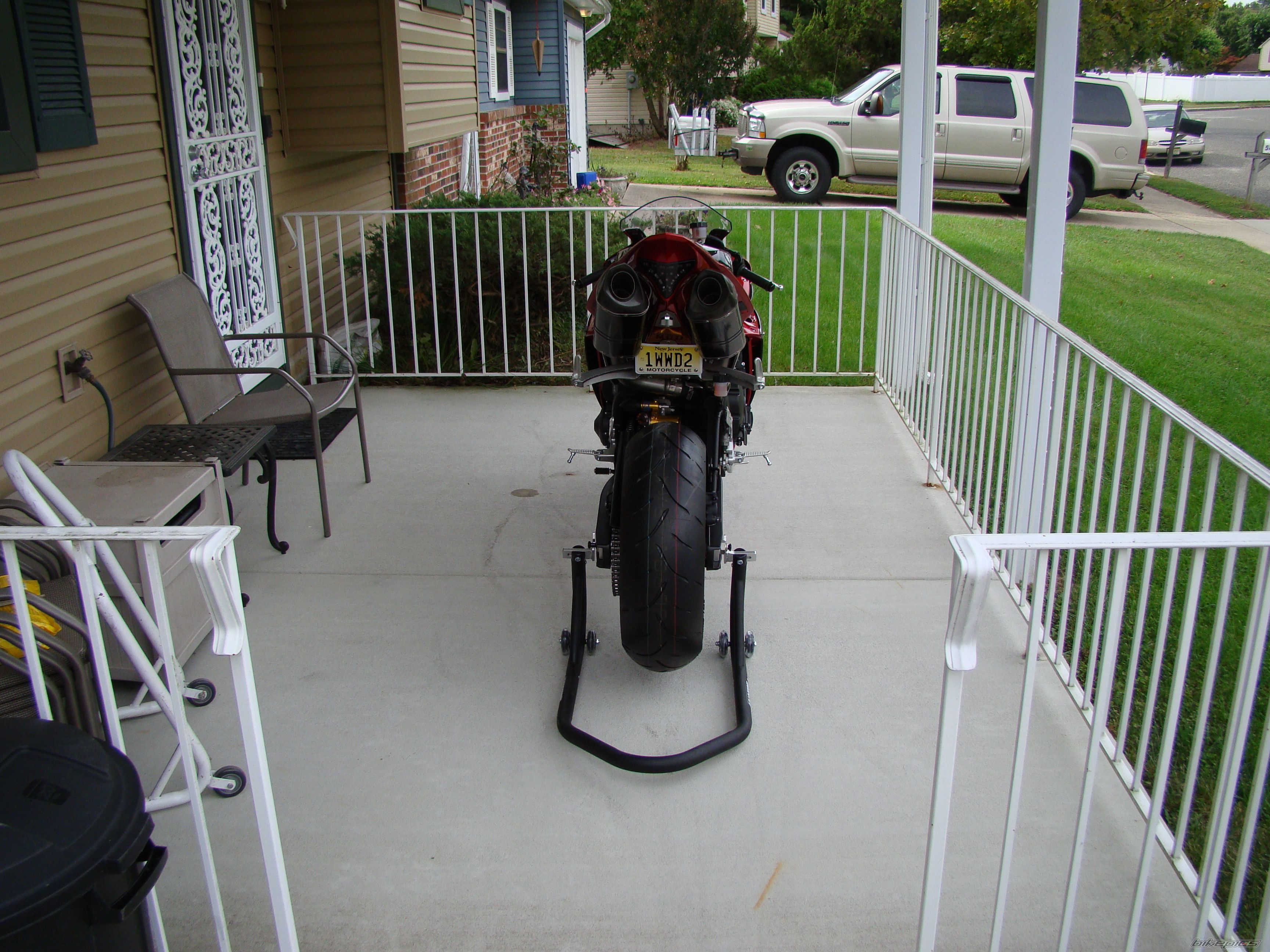 Photo 2698178