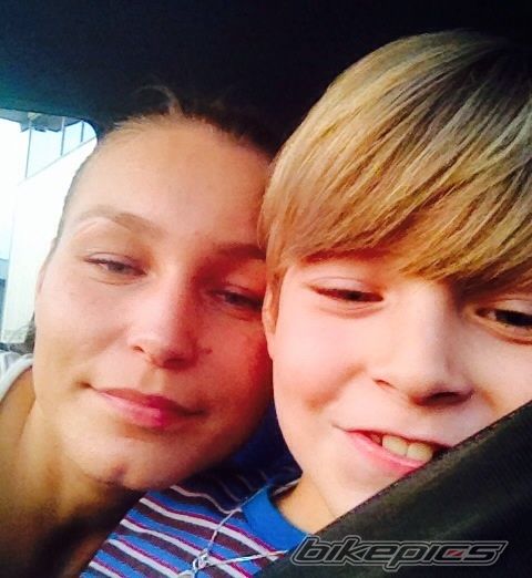 Photo 2698198