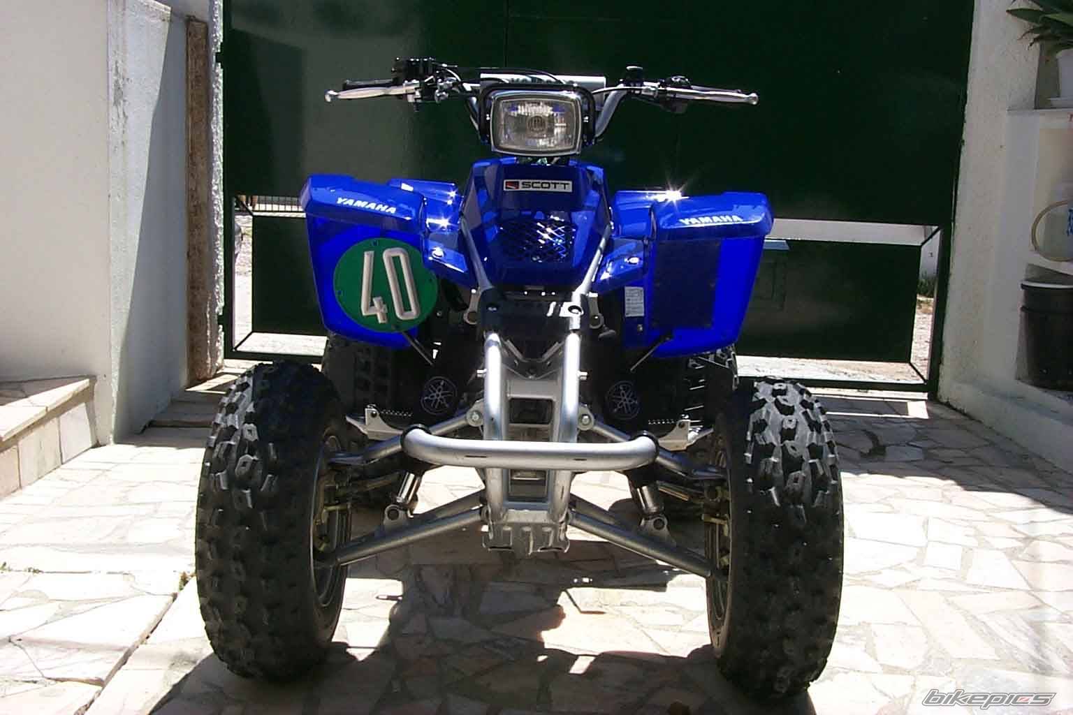 Bike Photo 26982