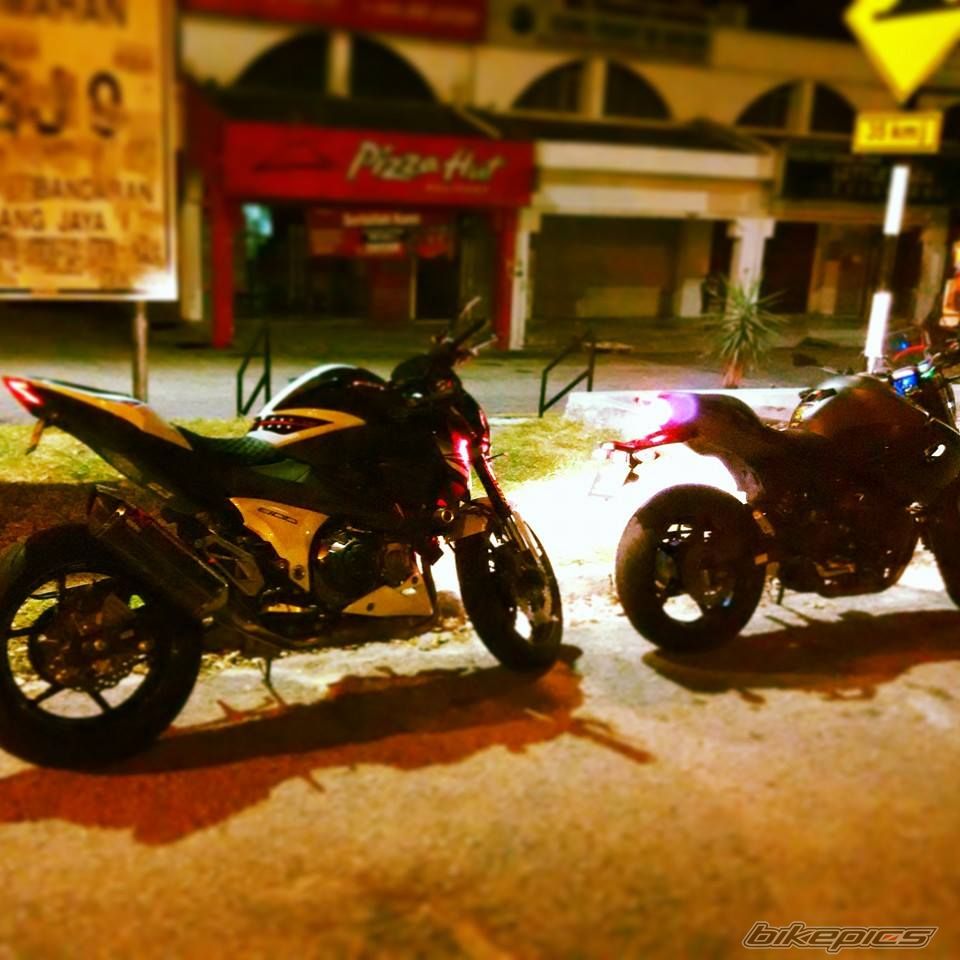 Photo 2698208