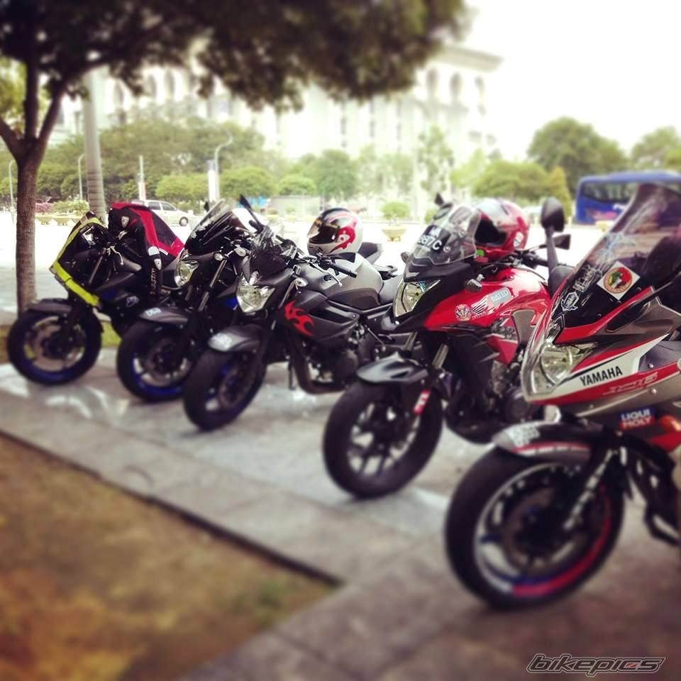 Photo 2698209