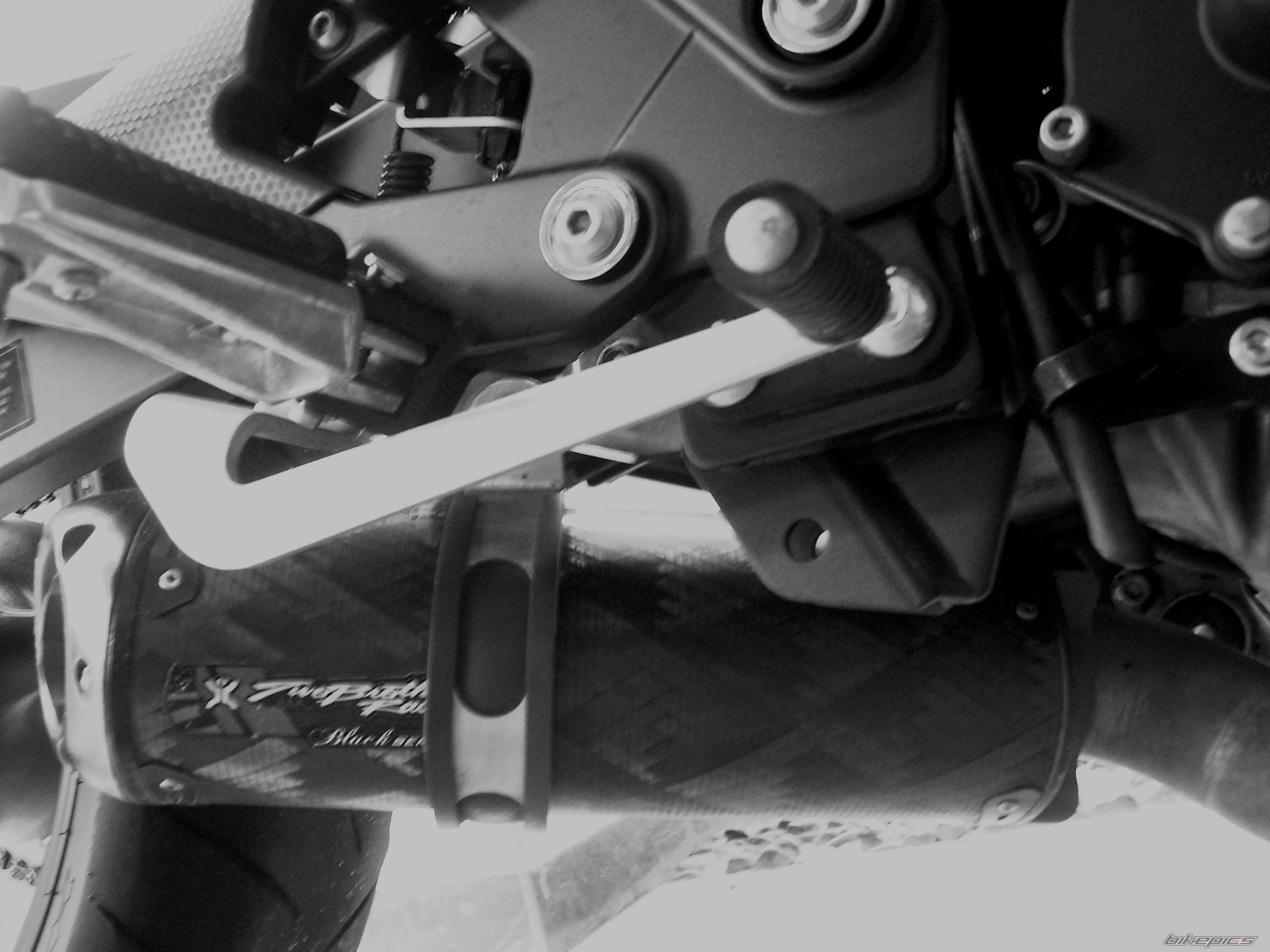Photo 2698211