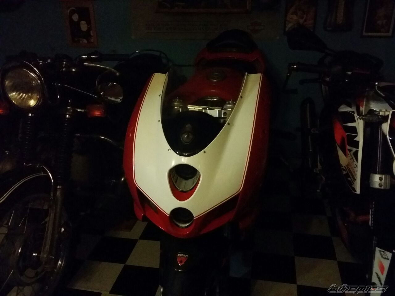 Photo 2698220